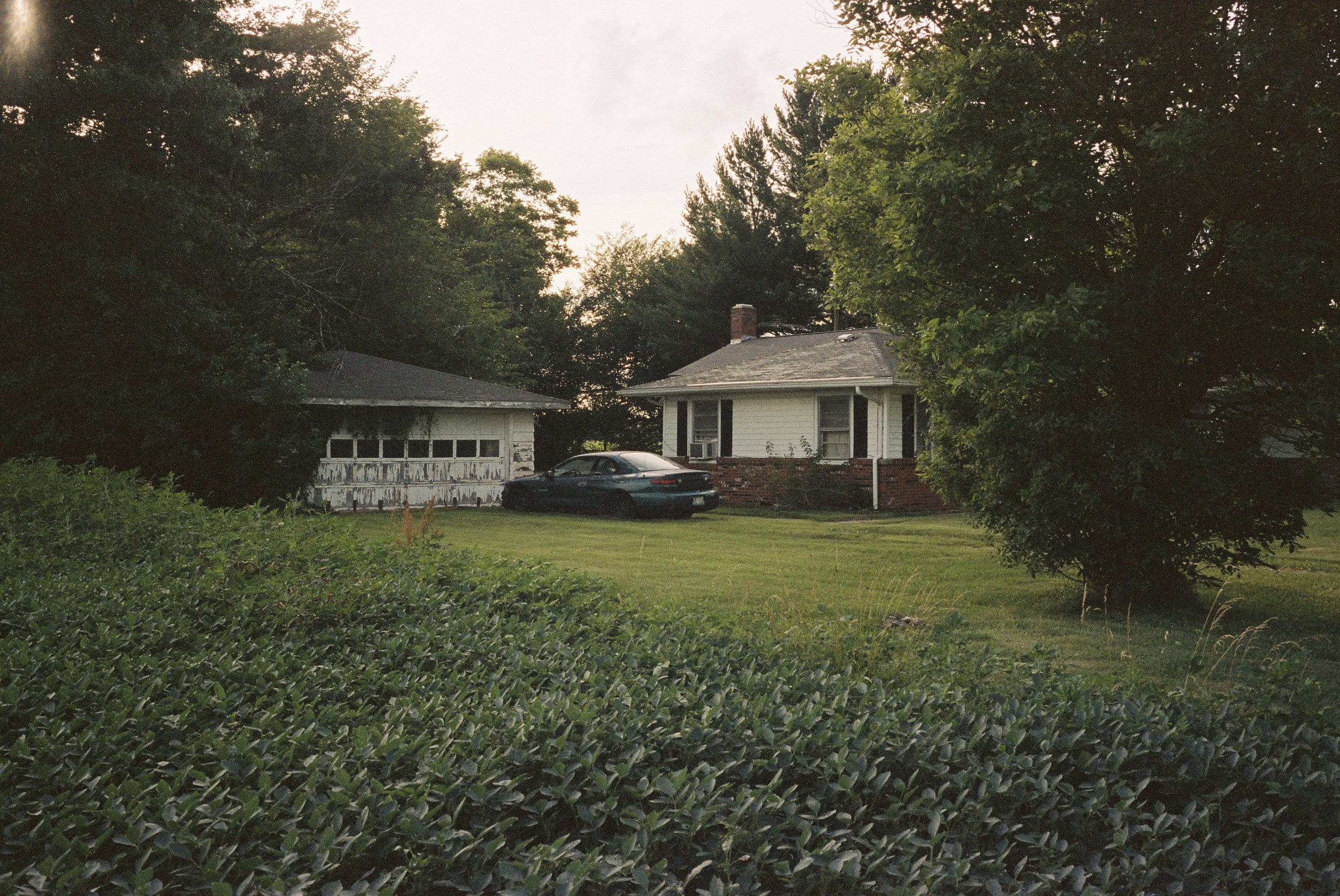 Photo10 1.jpg