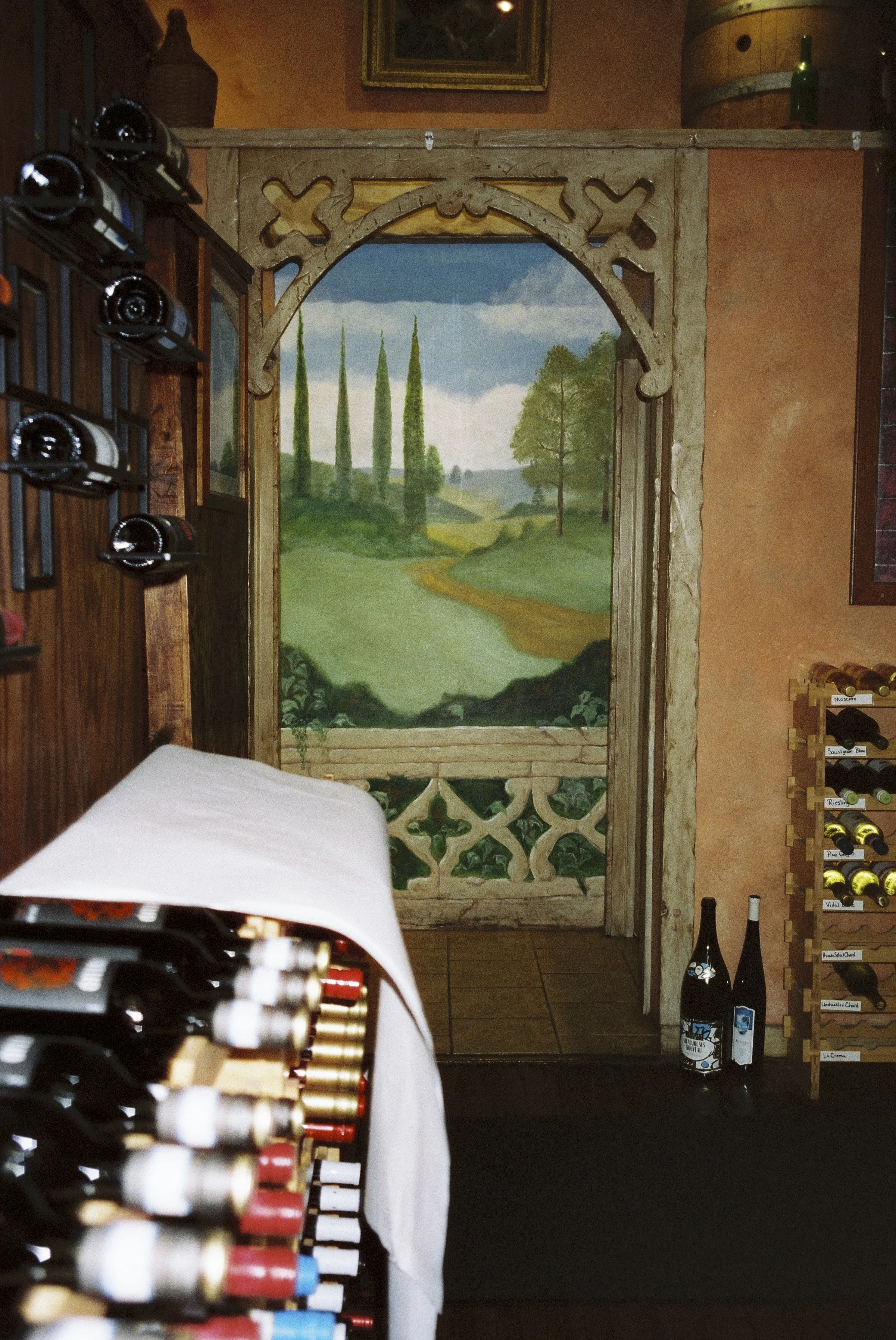 Photo20.jpg
