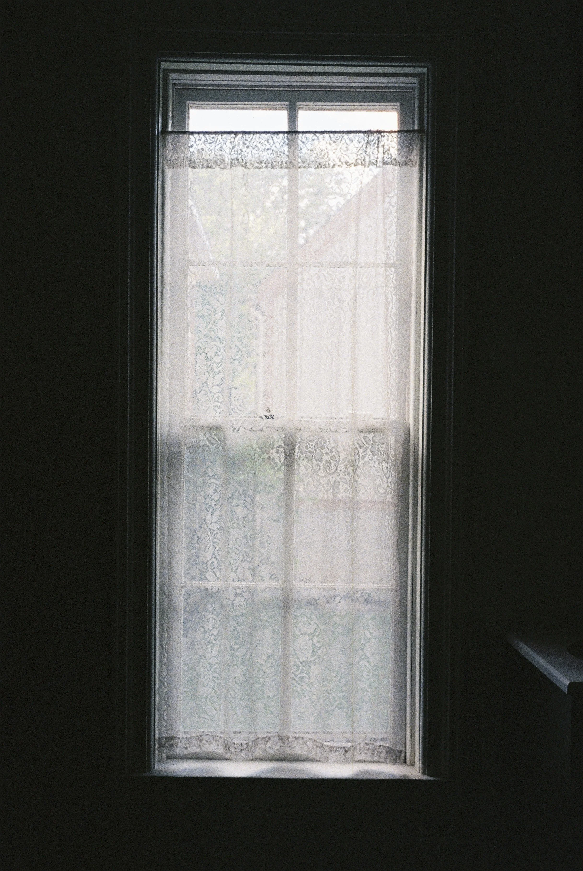 Photo13.jpg