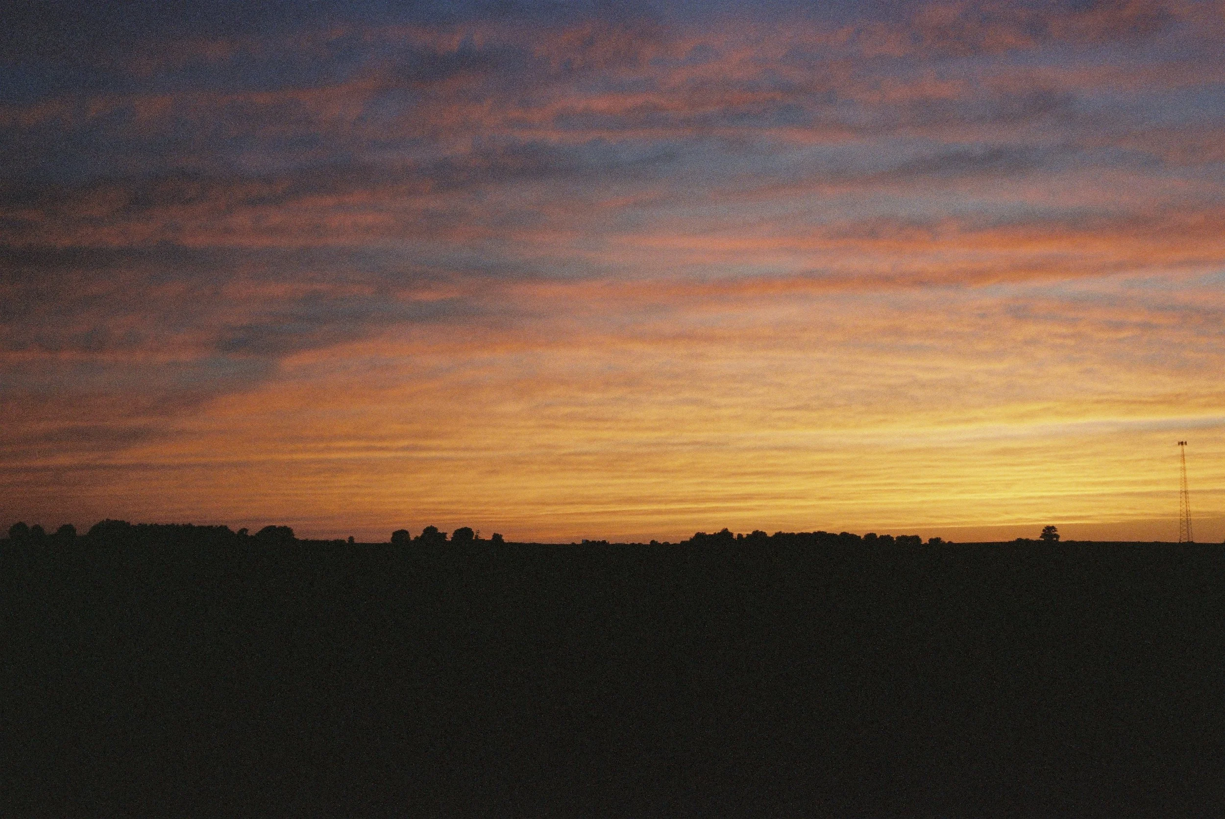 Photo15 1.jpg