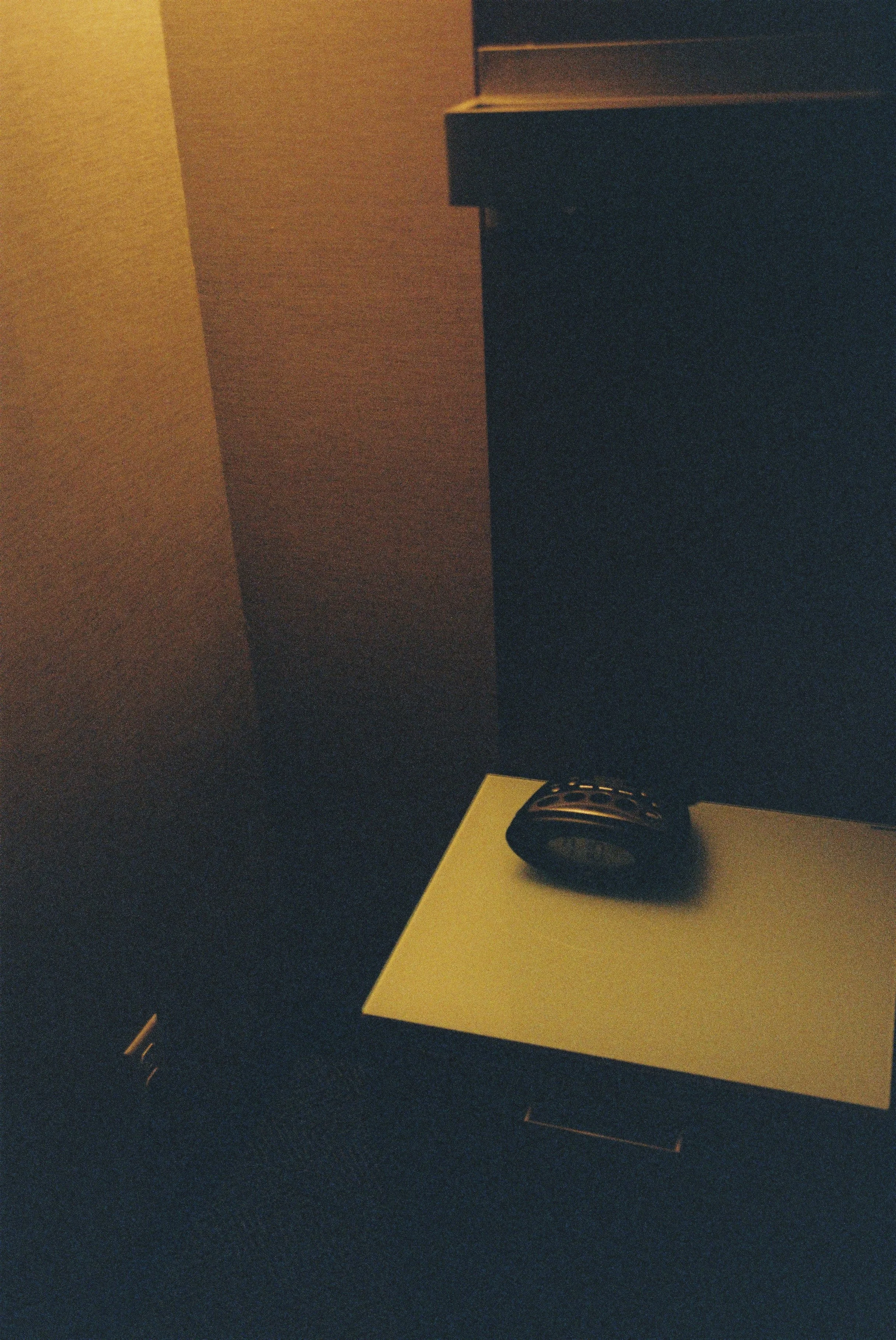 Photo7.jpg