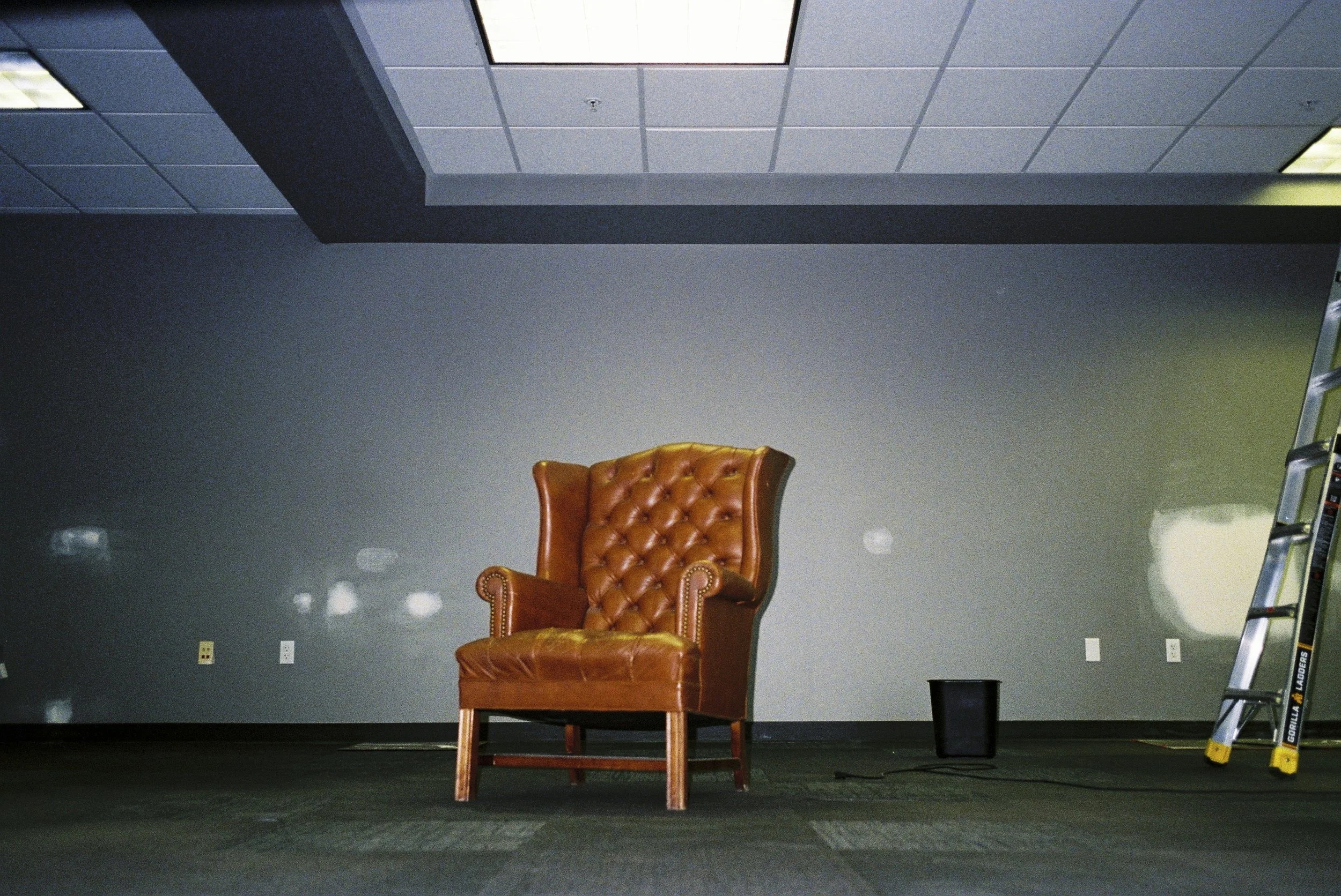 Photo23.jpg