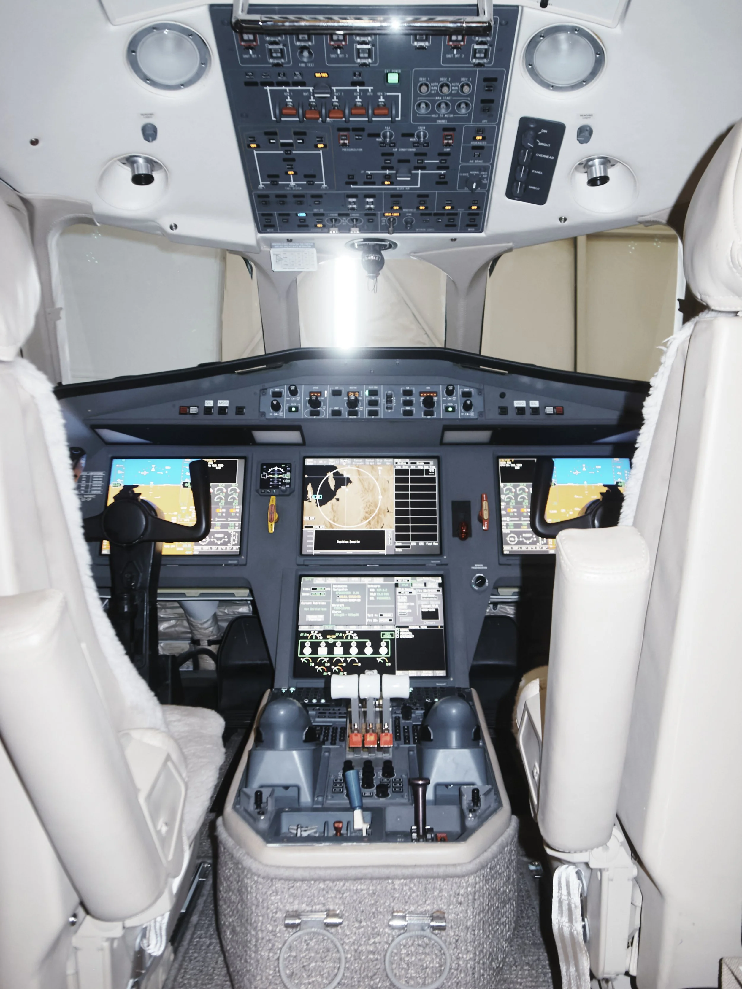 R6135622.jpg
