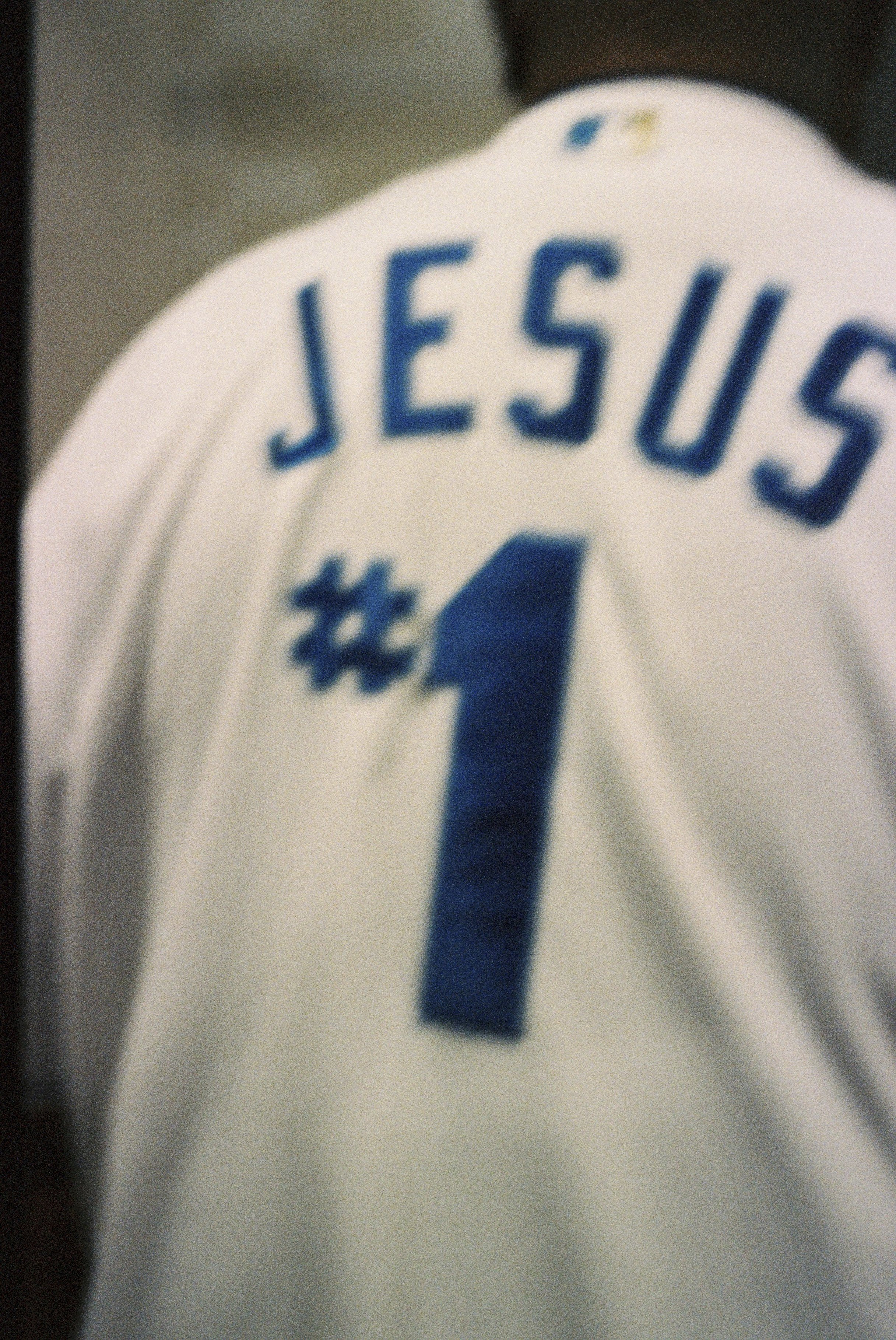 Photo19.jpg