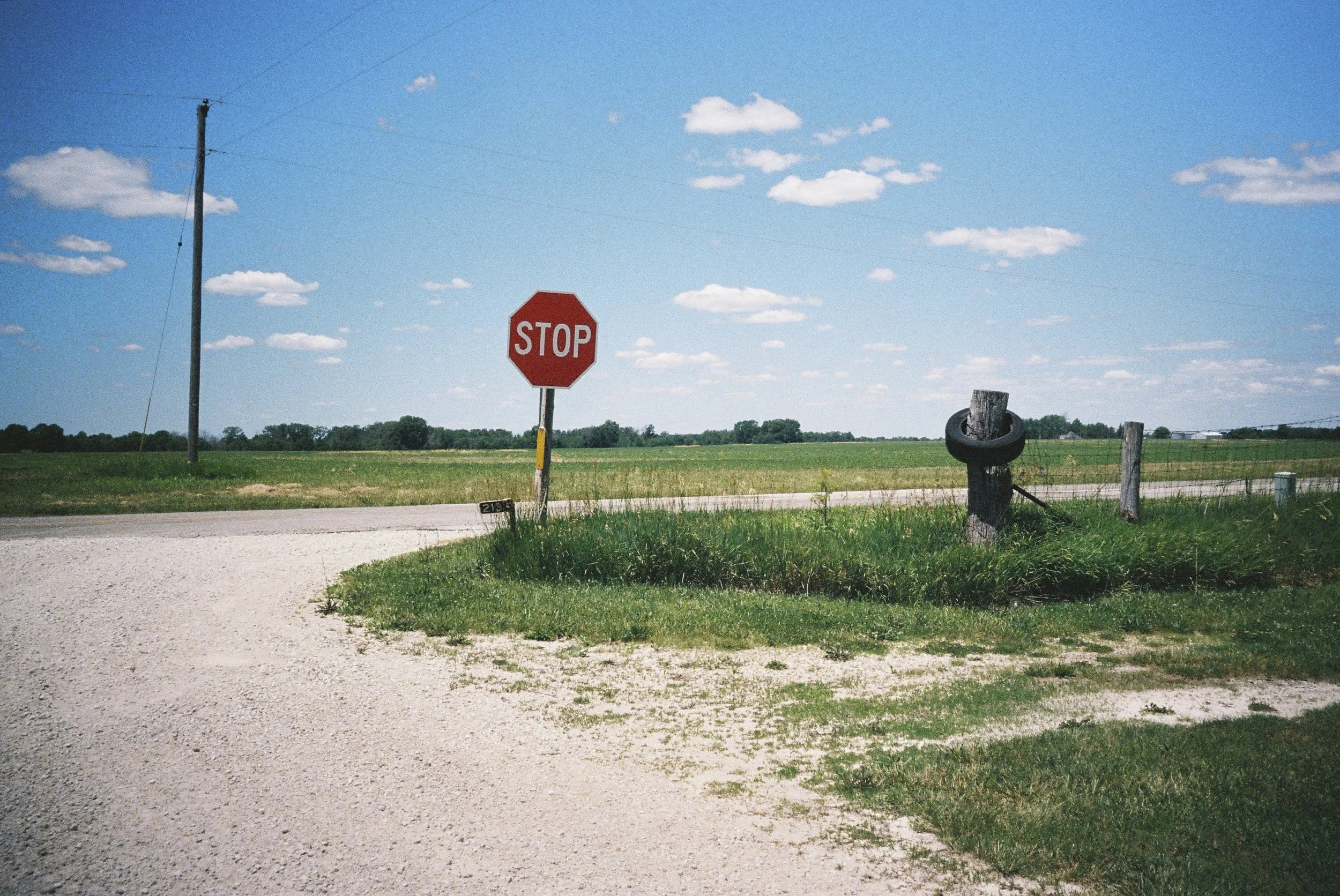 Photo16.jpg