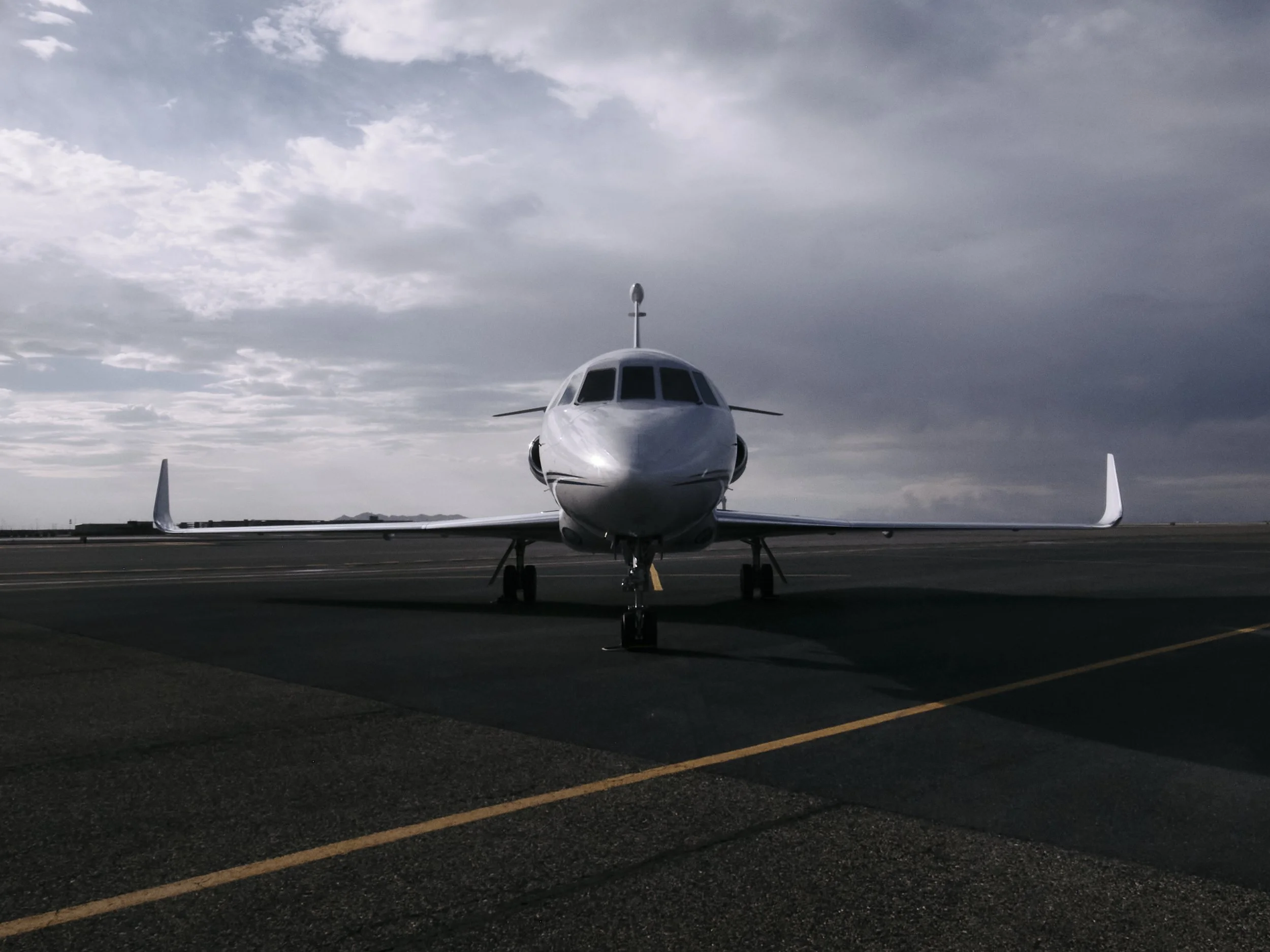 R6135645.jpg