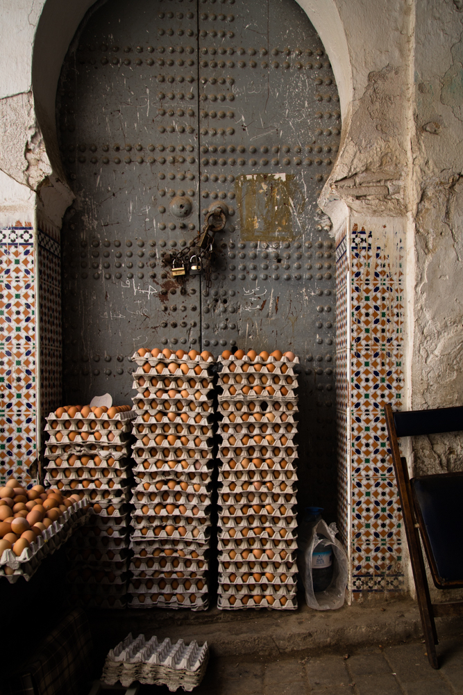 Moroccan Eggs.jpg