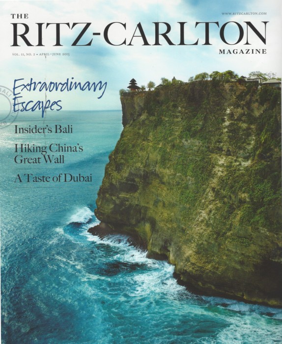 RitzCarlton2-1-574x700.jpeg