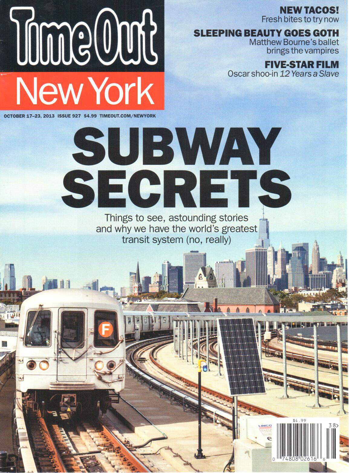 timeoutnyc1.jpg