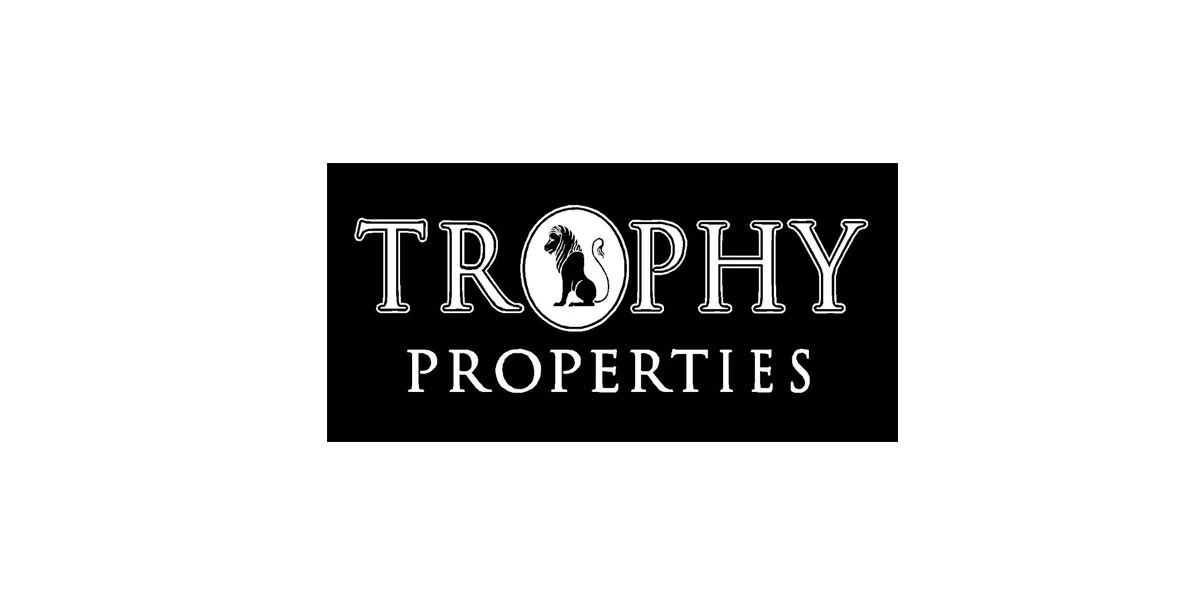 Trophy Properties Edit Logo.jpg