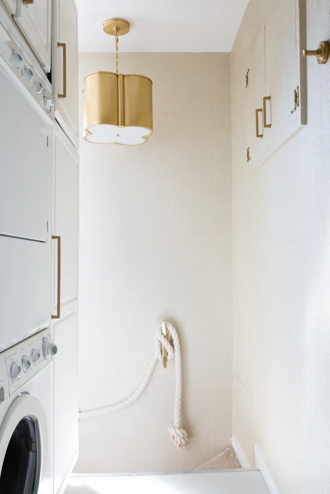 MLP Web Interiors Centerloft-22.jpg