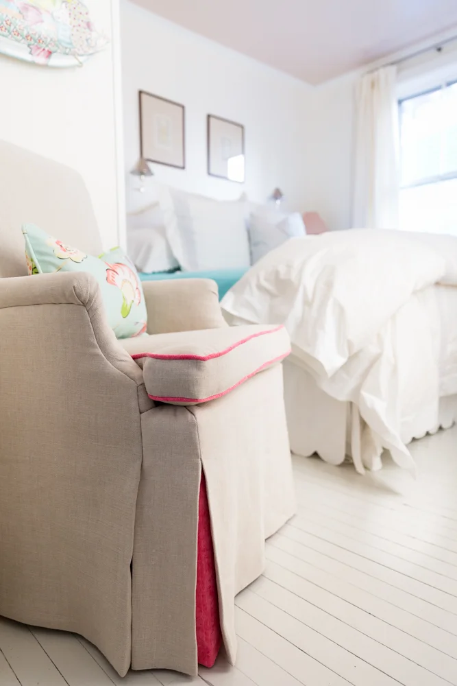 MLP Web Interiors Centerloft-30.jpg