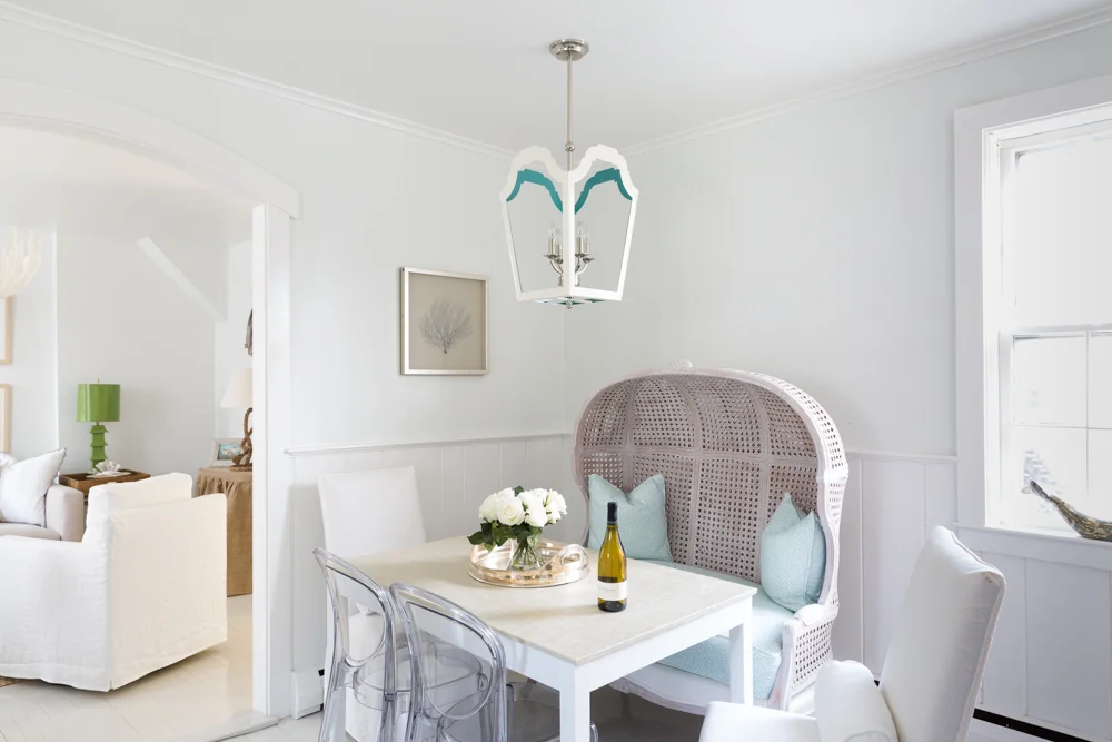 MLP Web Interiors Centerloft-32.jpg