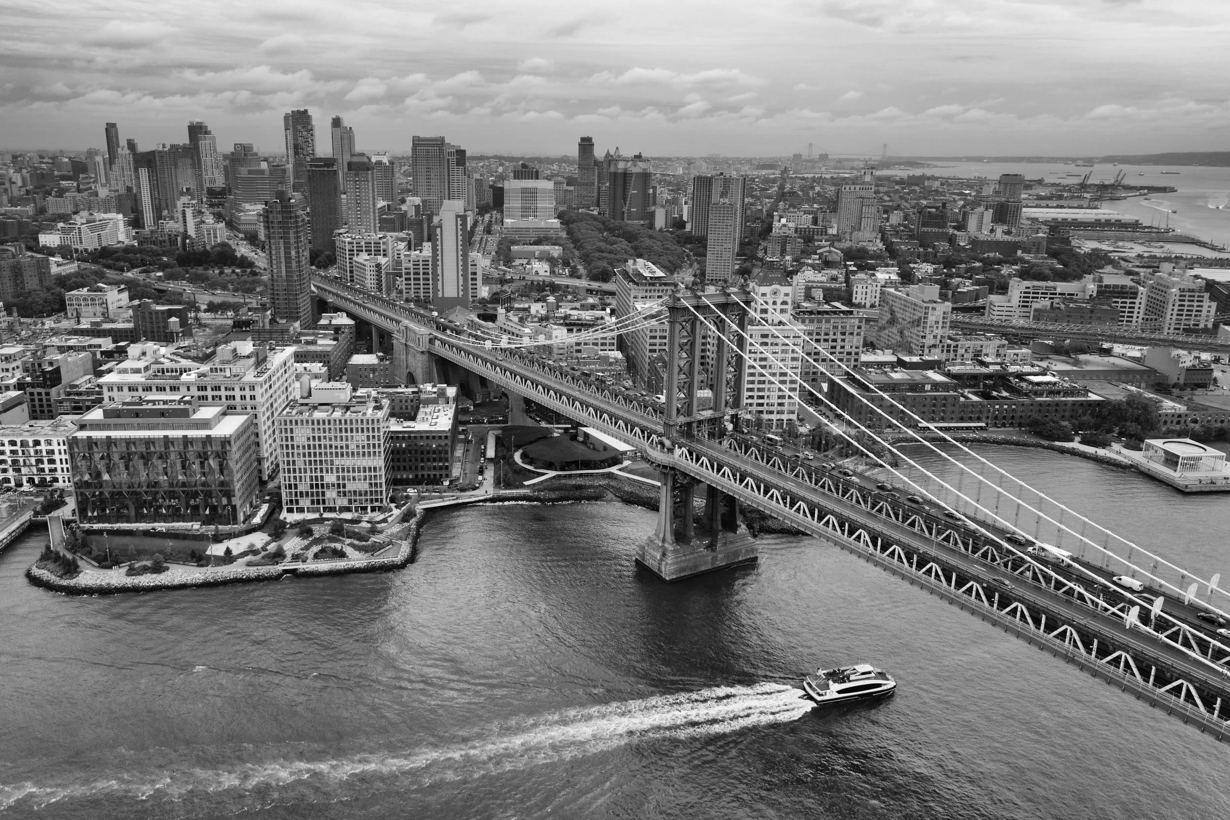 NYCByAir-5.jpg