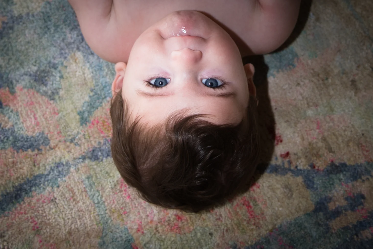 Kids 2018-23.jpg