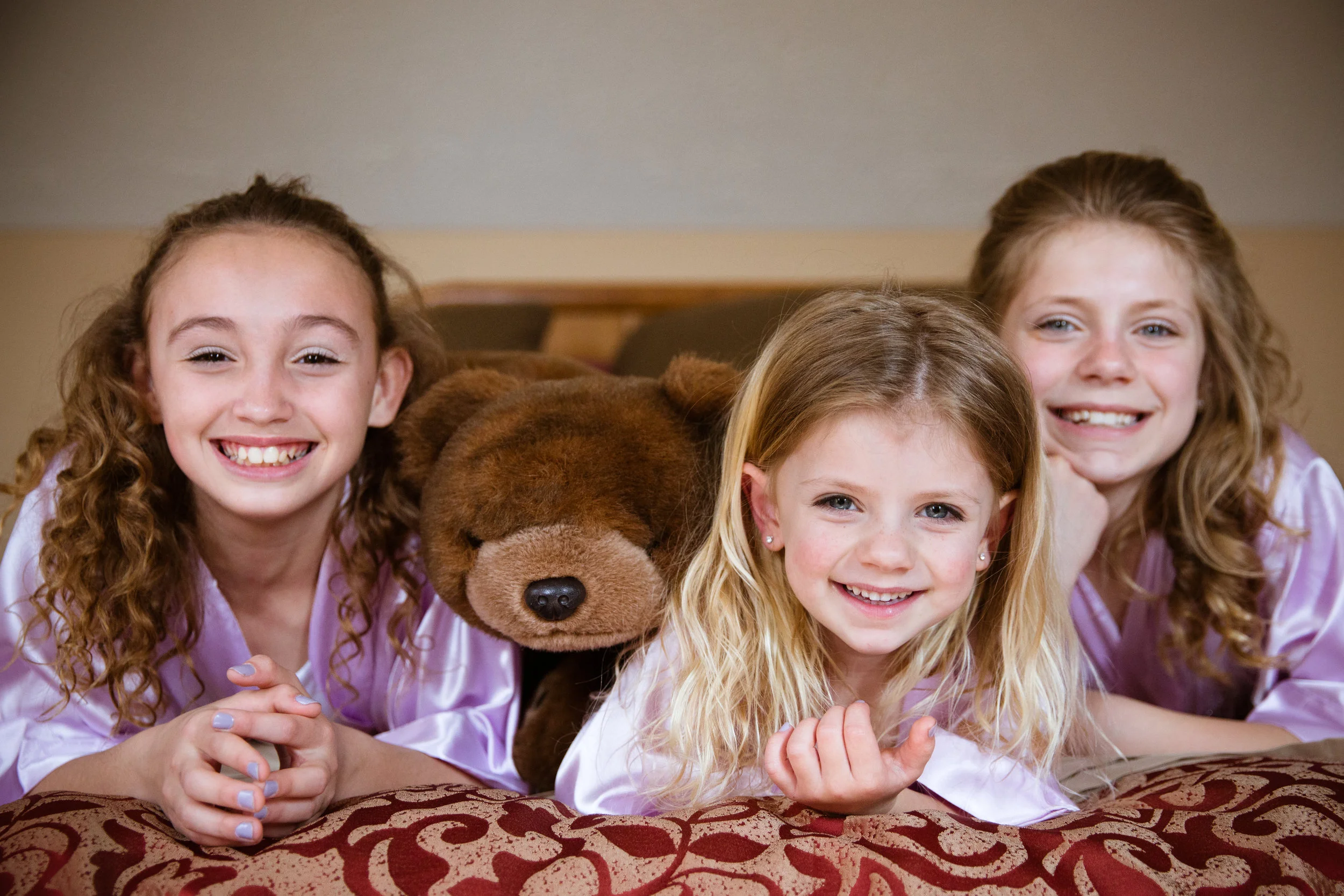Kids 2018-43.jpg