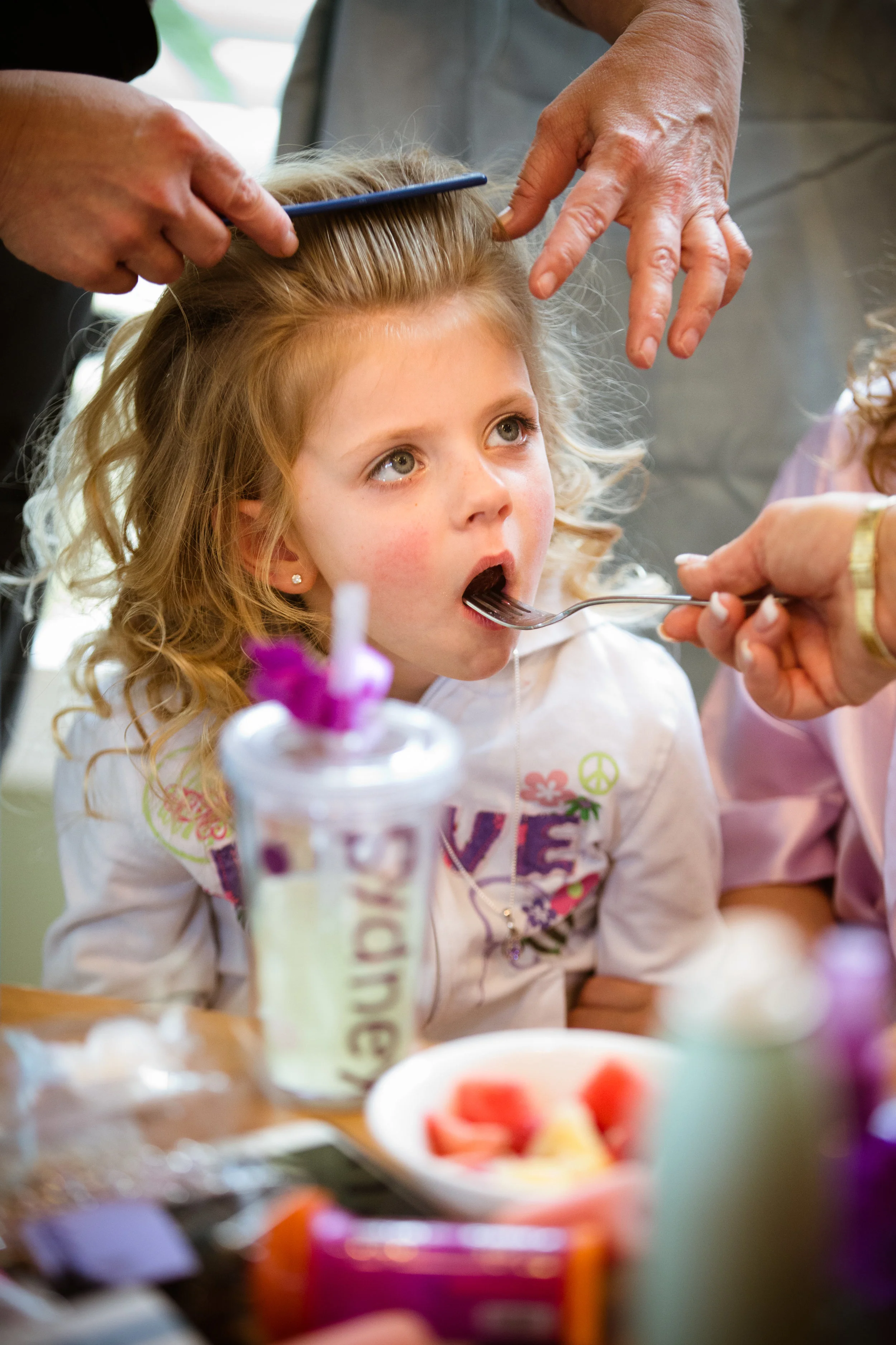 Kids 2018-45.jpg