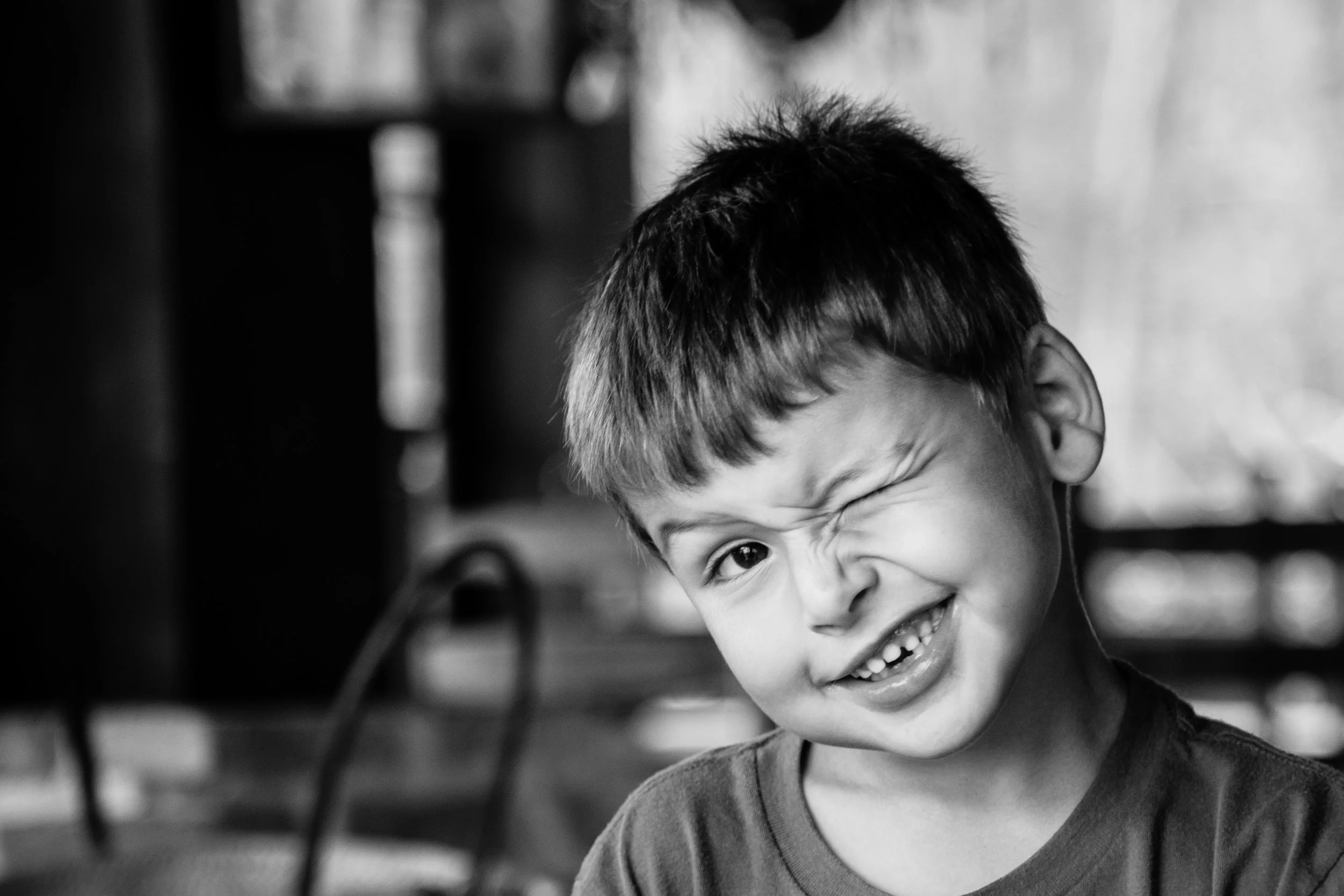Kids 2018-50.jpg
