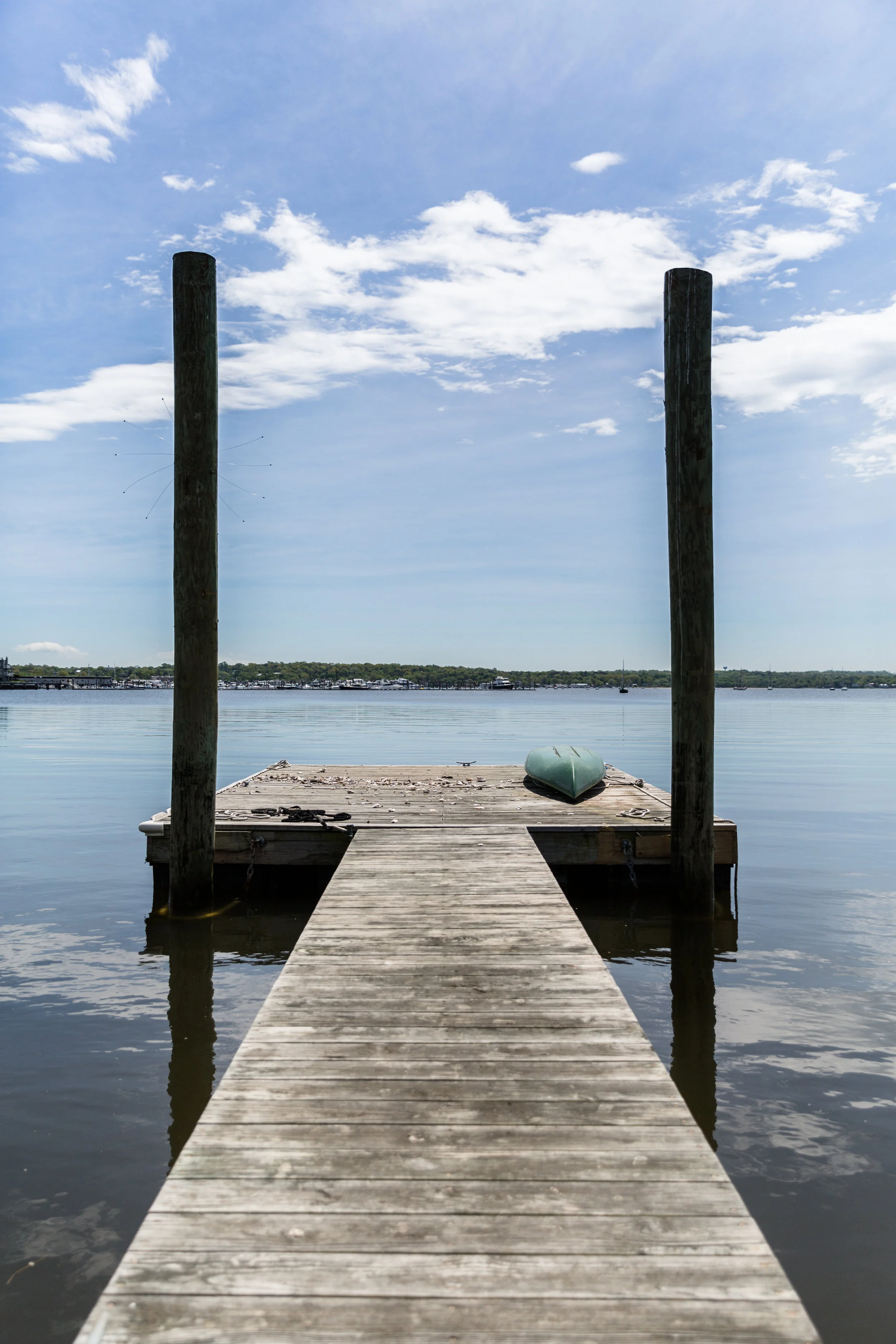 23Plumb Beach-7.jpg
