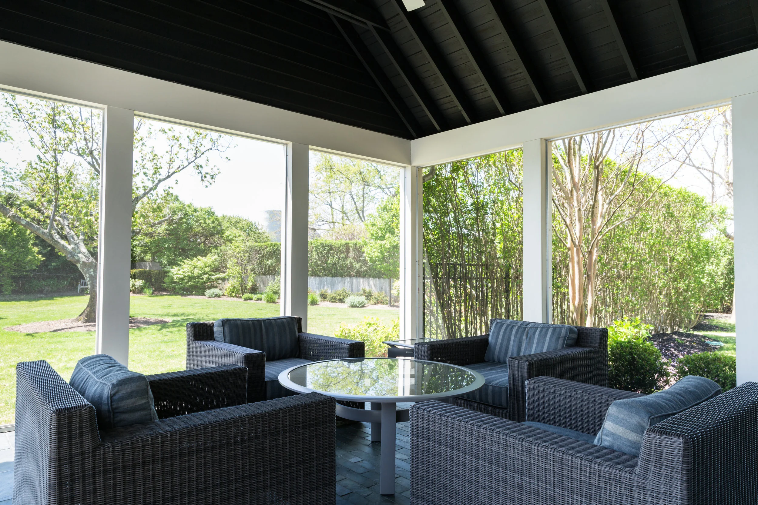23Plumb Beach-15.jpg
