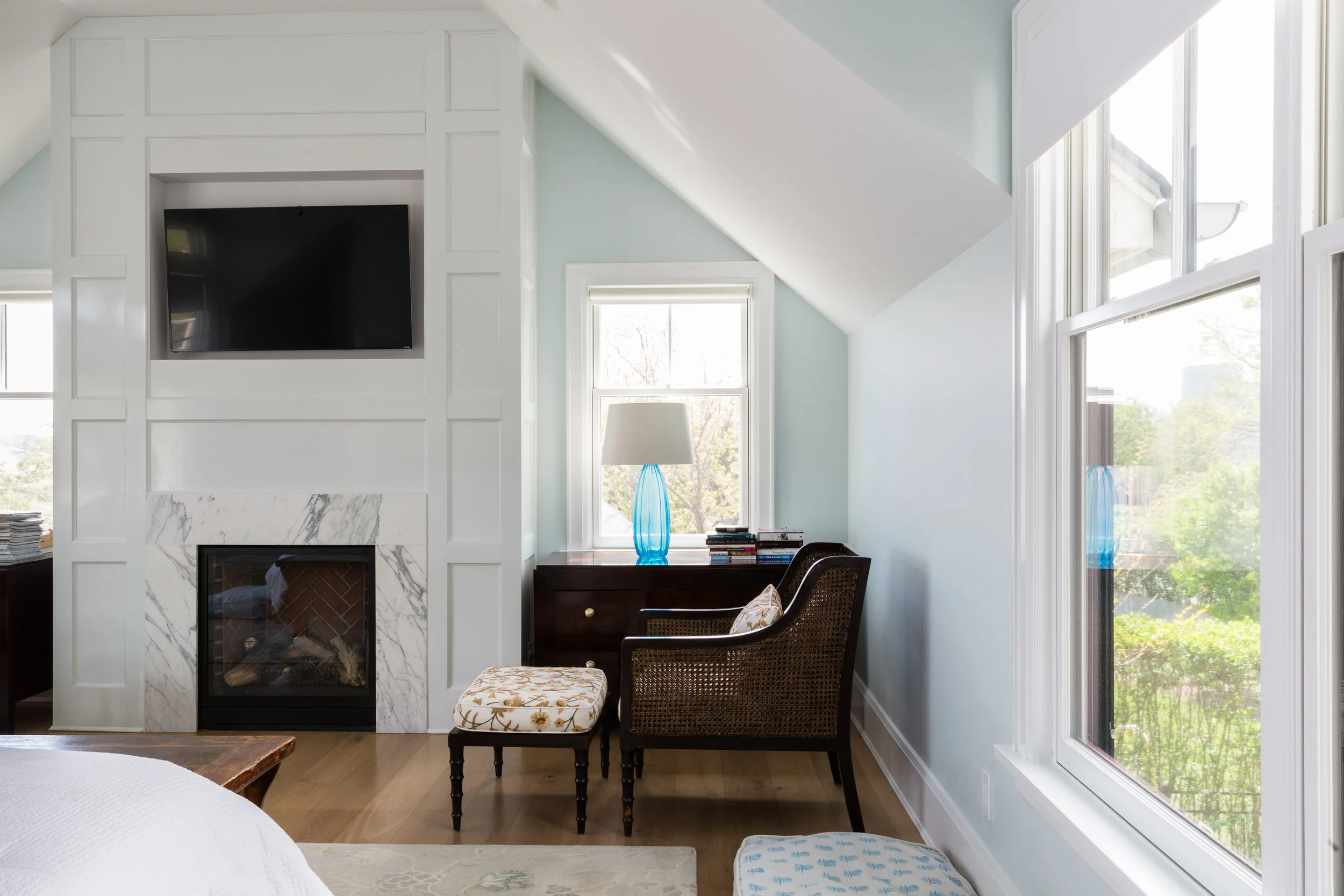 23Plumb Beach-31.jpg