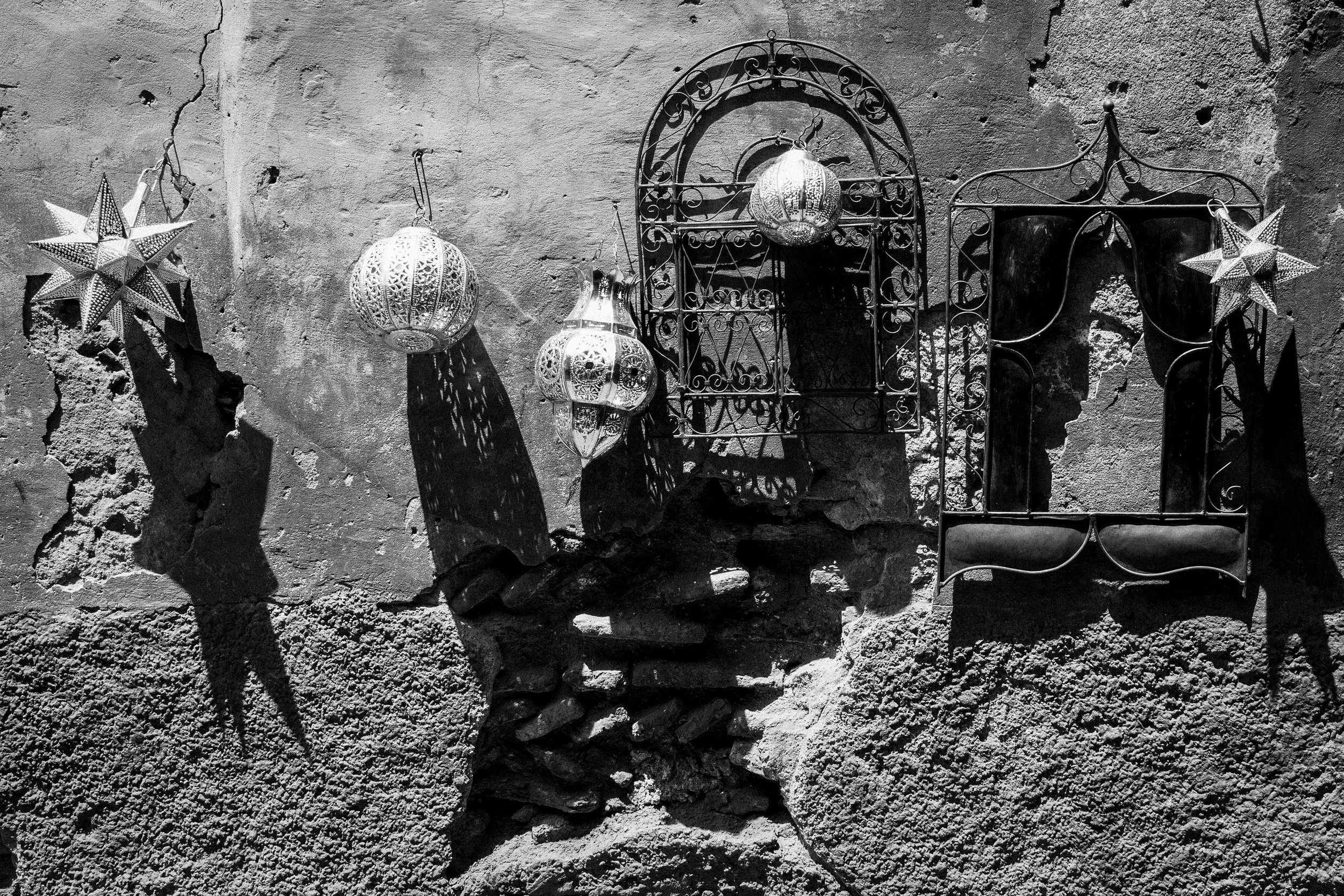 DOMINO Morocco 7.jpg