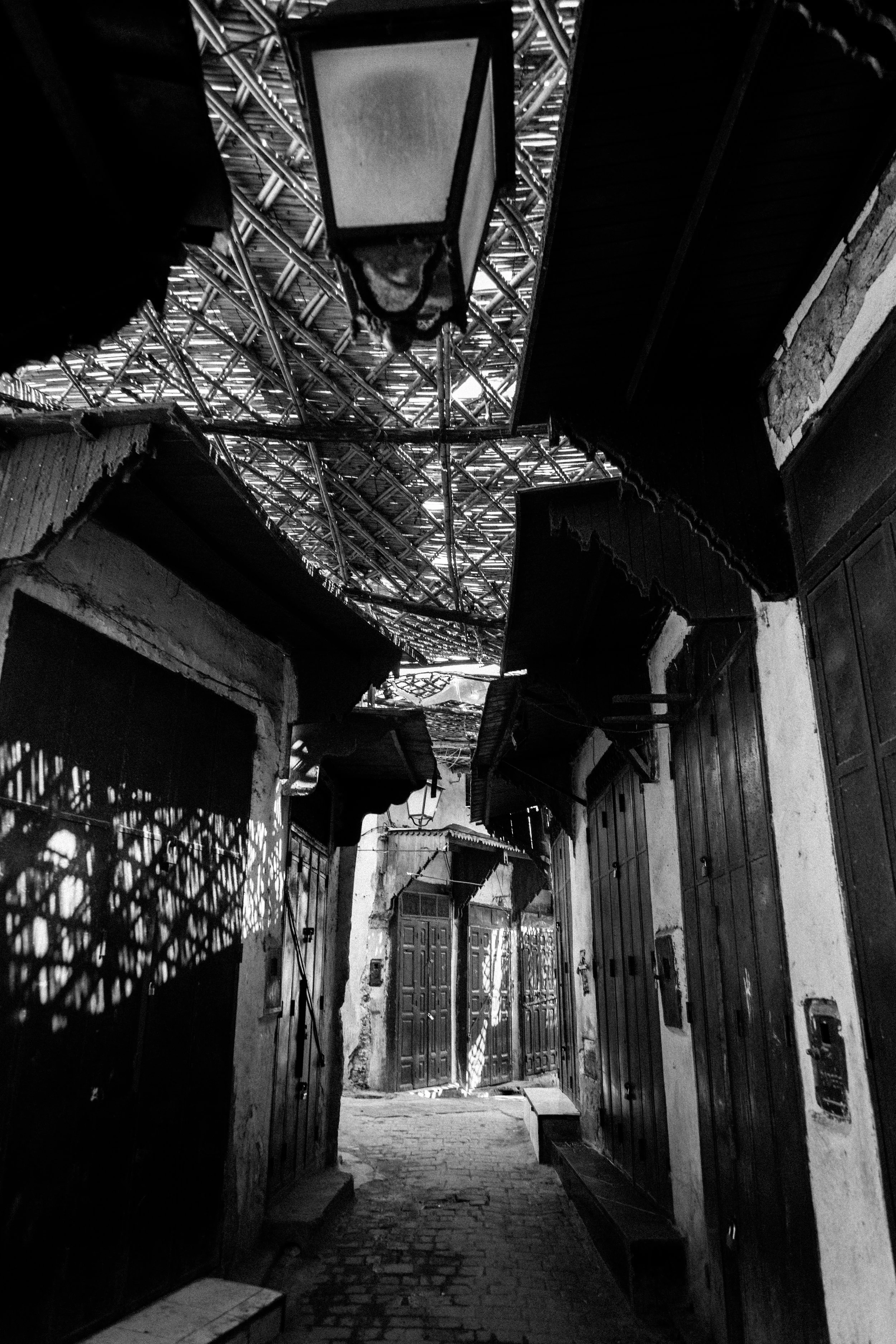 DOMINO Morocco 17.jpg