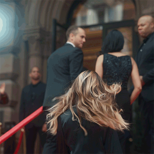 Intimissimi.gif #1_Titled_gif_SVT_INTW069_004.gif