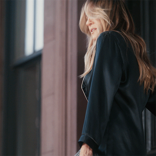 Intimissimi.gif #3_Titled_gif_SVT_INTW071_004.gif