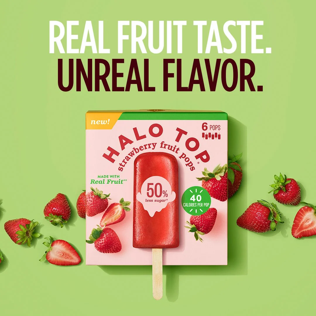HT_FruitPop_Carousel_0002_3.jpg