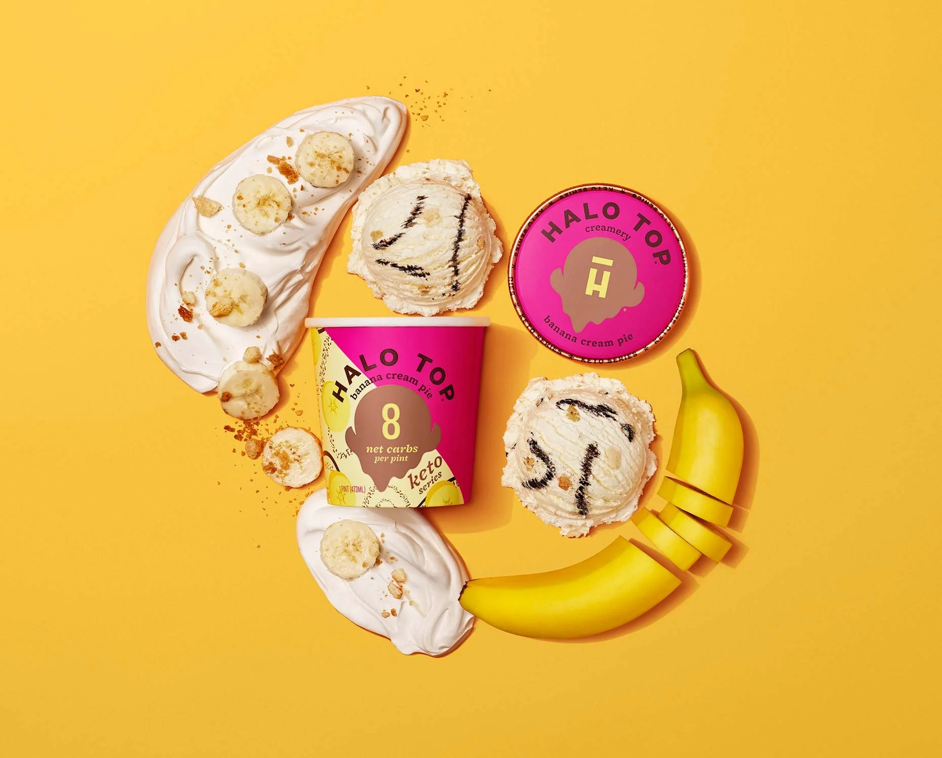 AdrianMueller_IceCream_Heat_Halo_2021_Keto16_04.jpg