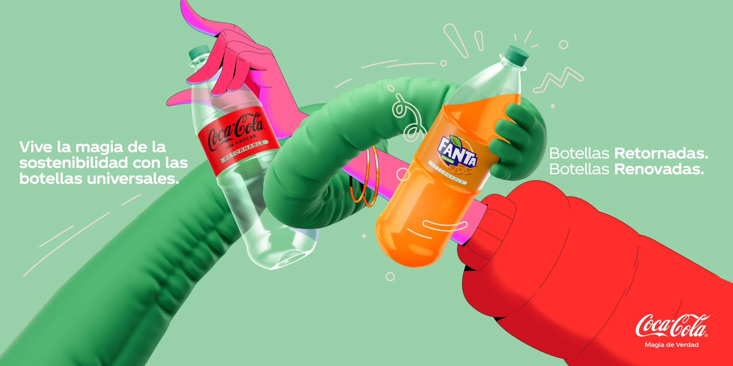 LATAM Coca-Cola Reborn 2023 Universal1 OOH Horizontal Spanish.jpg