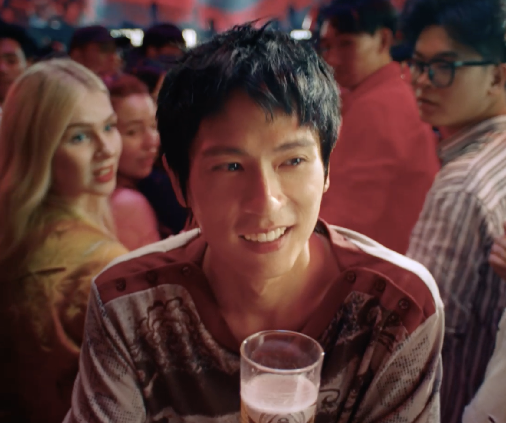 Screenshot 2025-12-19 at 10.48.03 AM.png