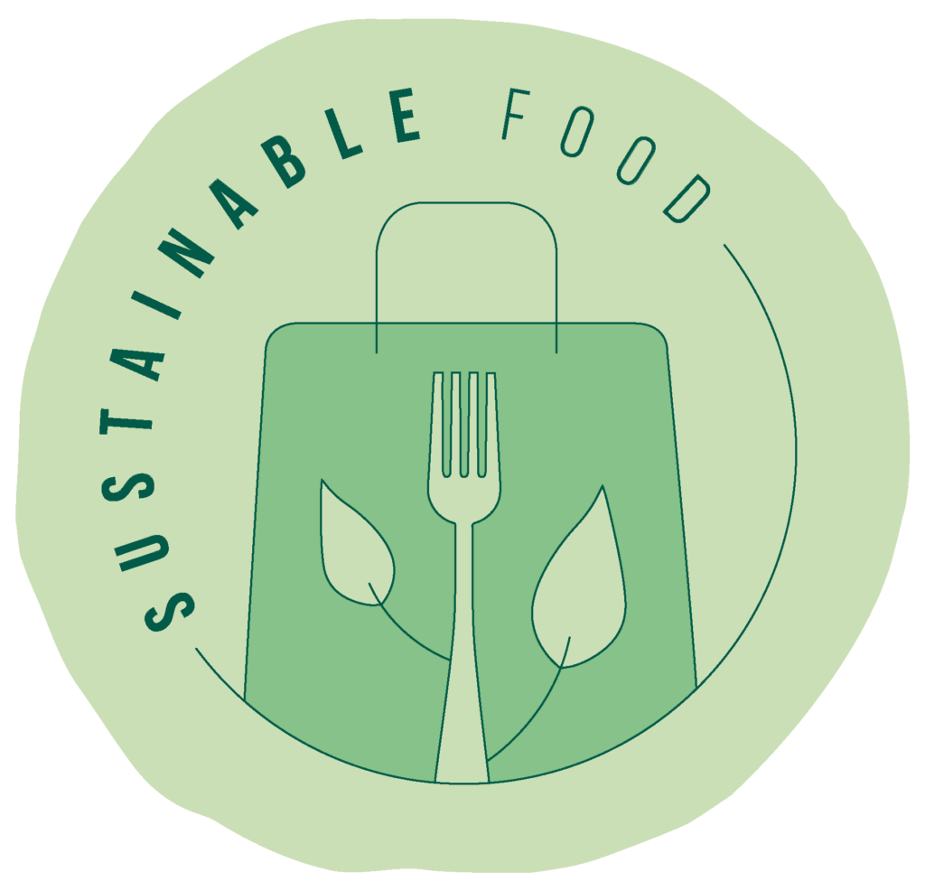 Wicked Leeks - Sustainable Food Series