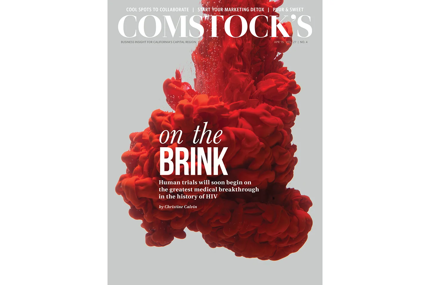 cover_0415-apr_large.jpg