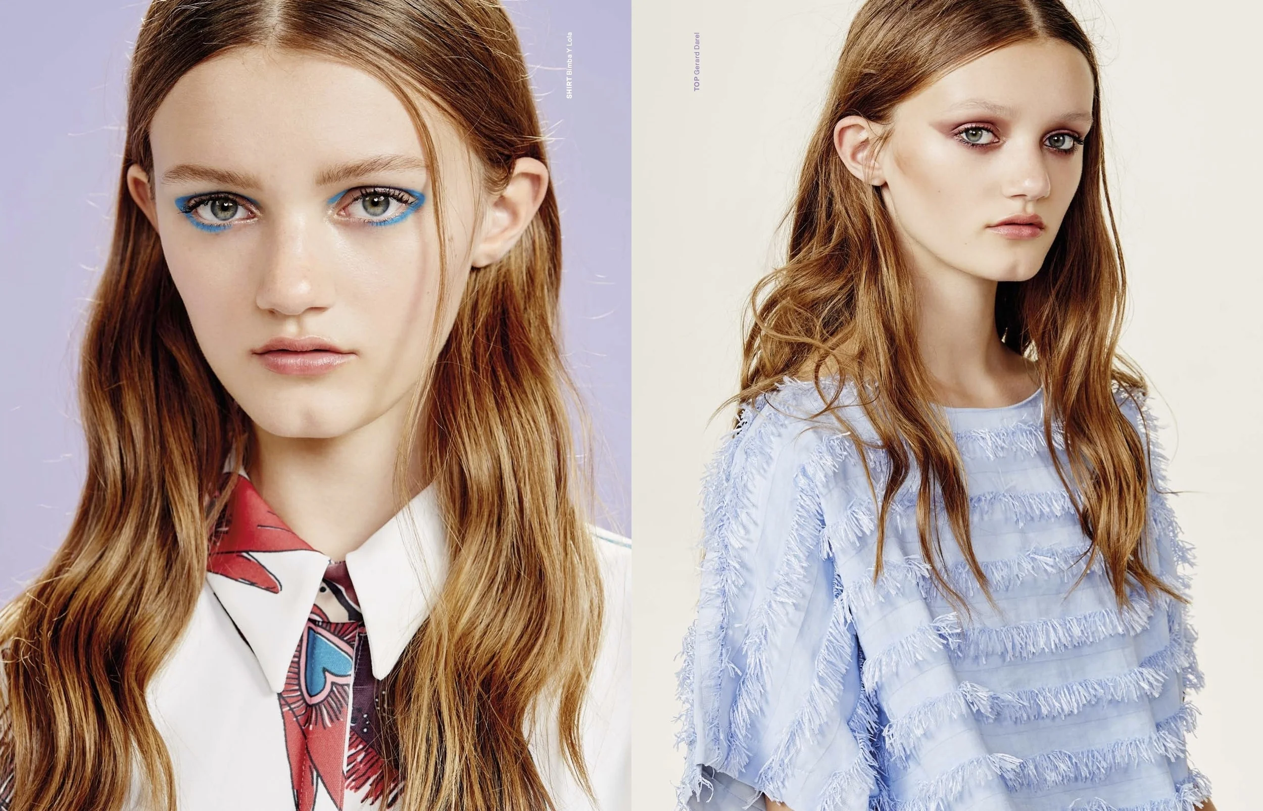 Notion magazine