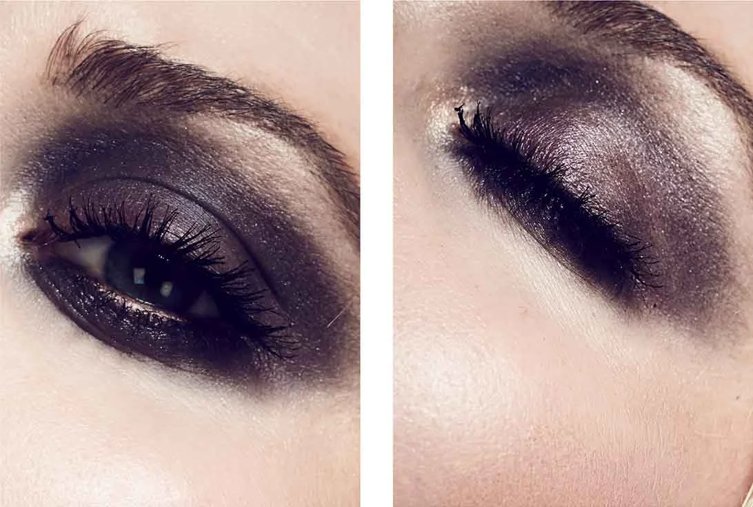 makeup-w-hh-night_06.jpg