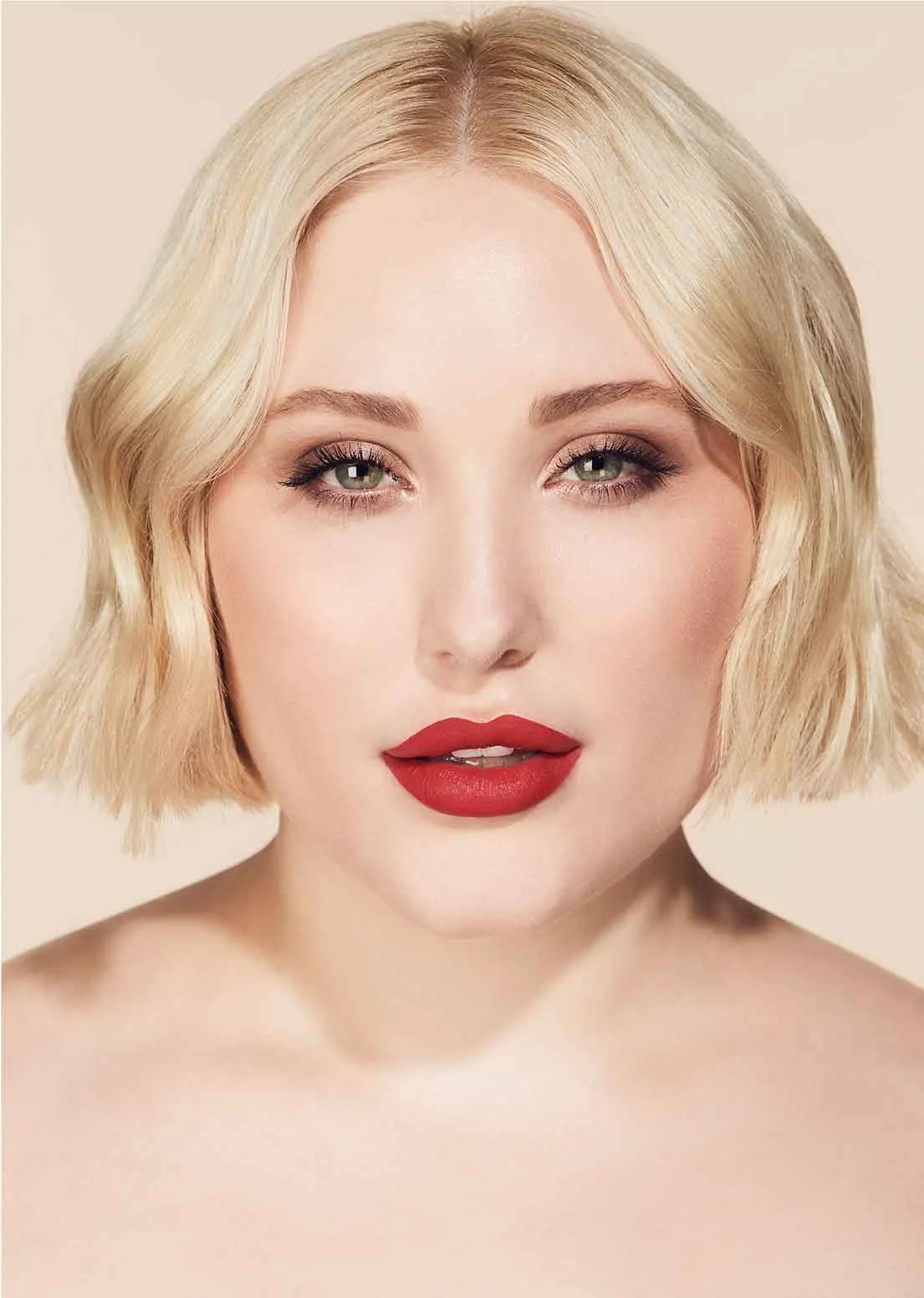 makeup-w-hh-day_19.jpg