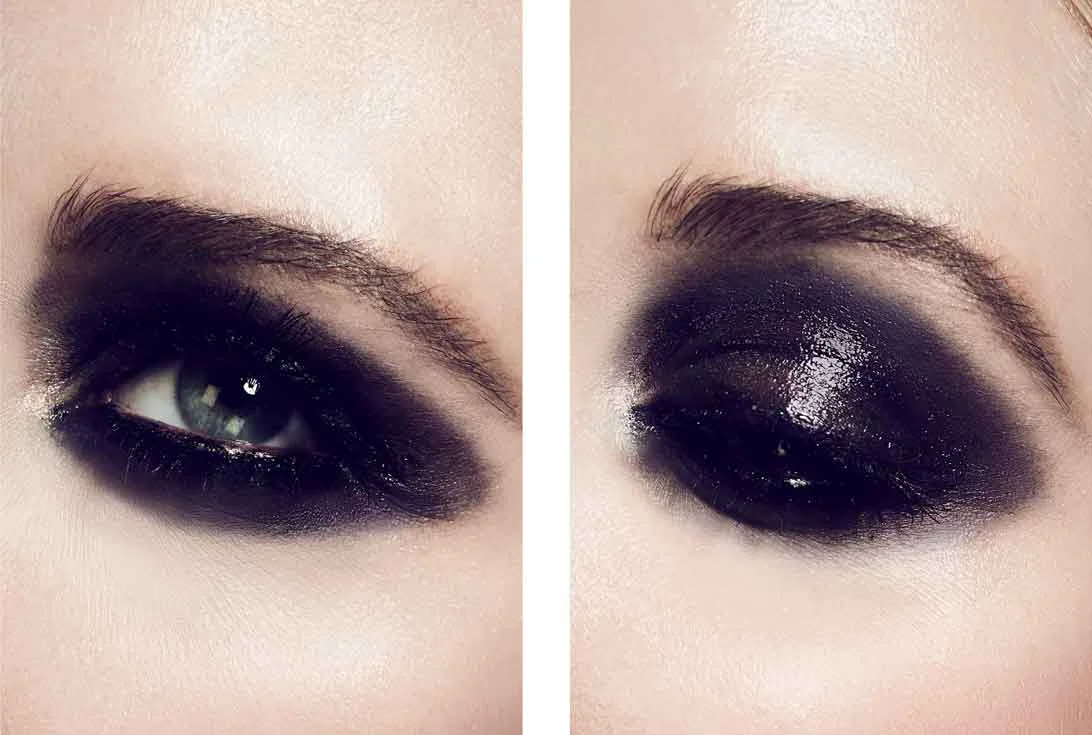 makeup-w-hh-night_12.jpg