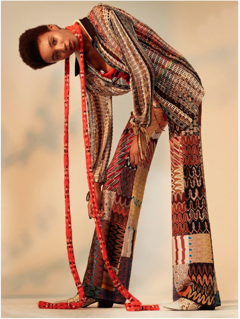 Screen Shot 2018-11-05 at 11.27.19 2.PNG