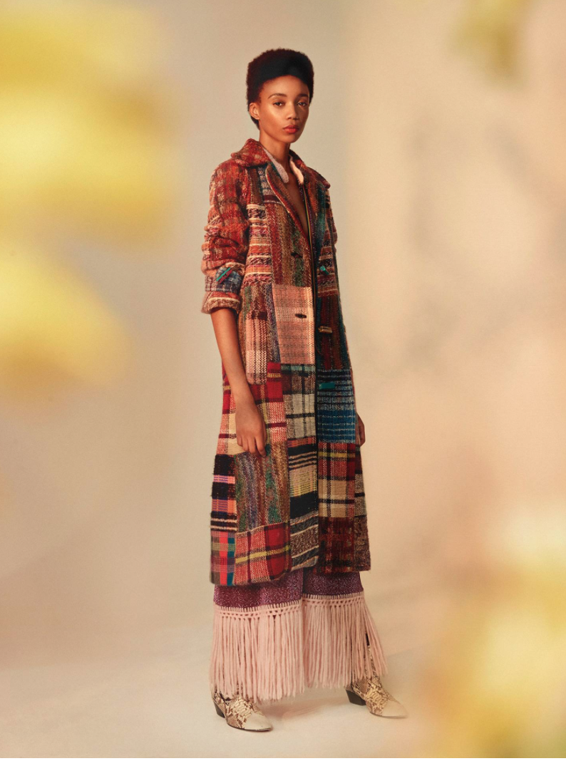 Screen Shot 2018-11-05 at 11.27.31.PNG