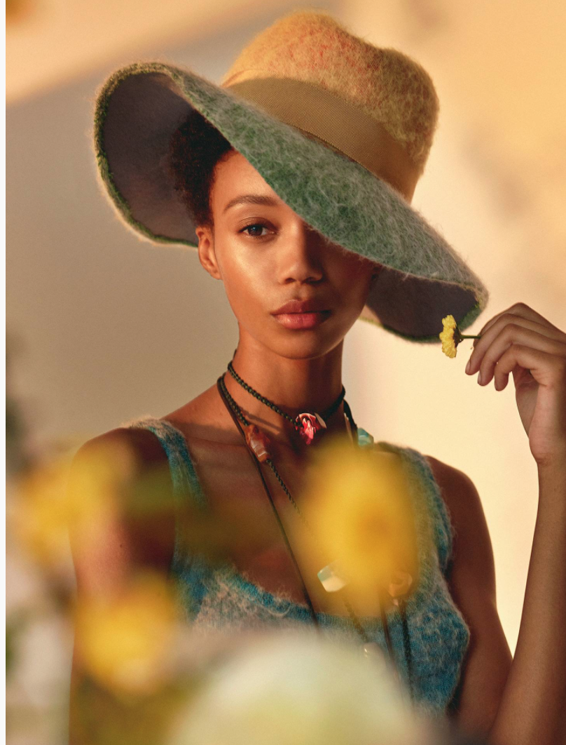 Screen Shot 2018-11-05 at 11.27.45.PNG