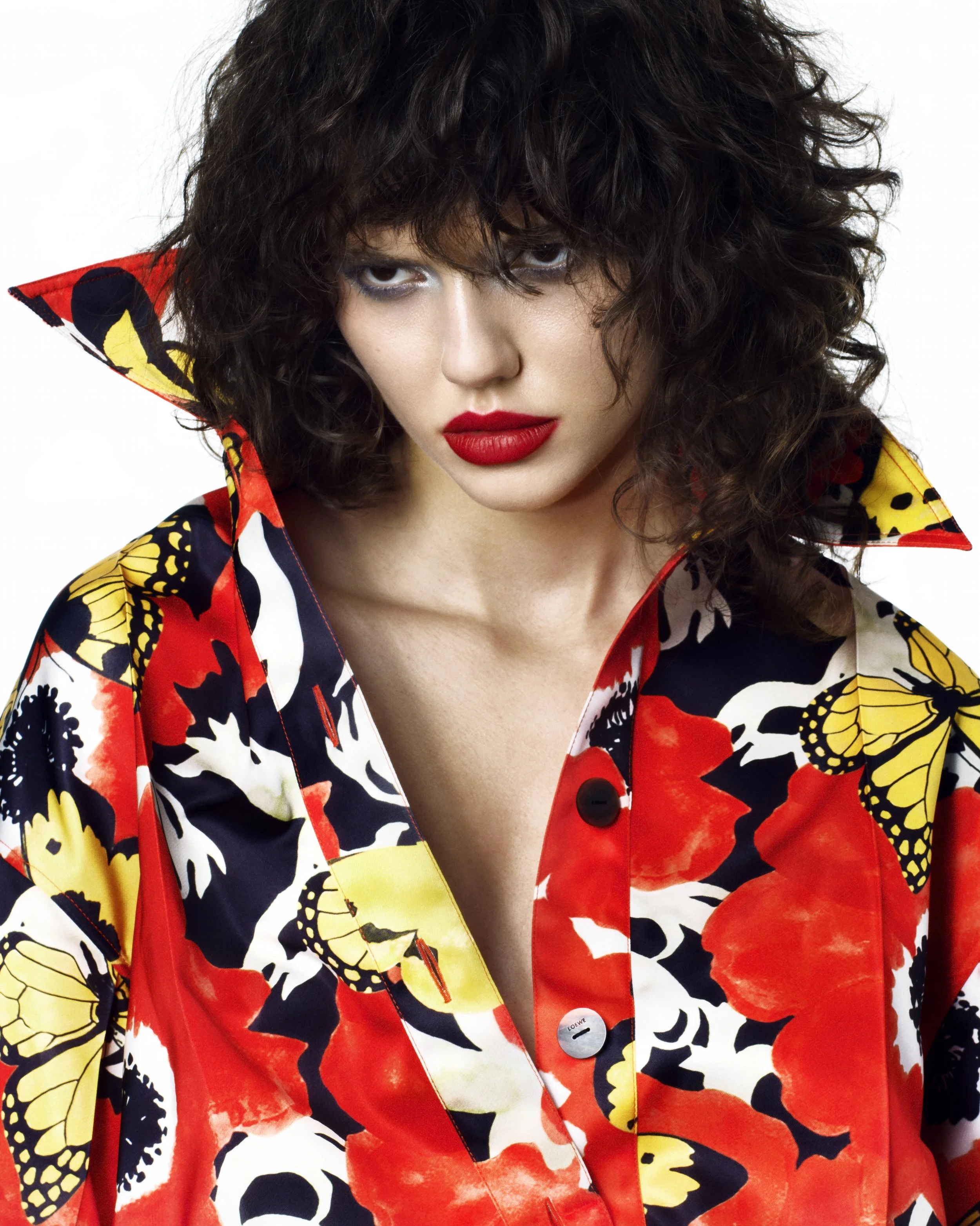 Look 1.jpg