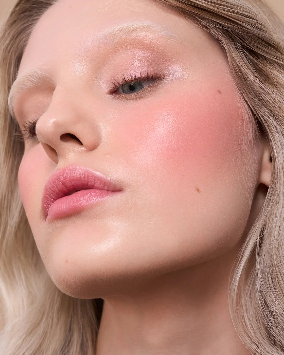 27-07-24_BEAUTY TEST3278 original.jpg