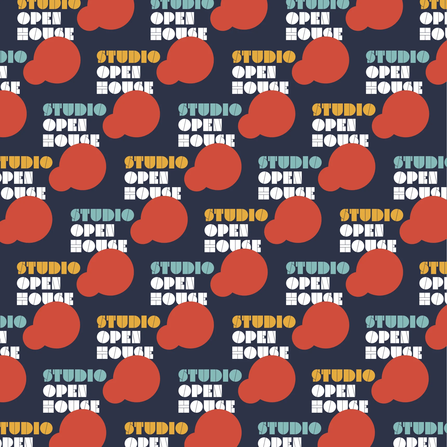 AIGAStudioOpenHouseThumbnail.jpg