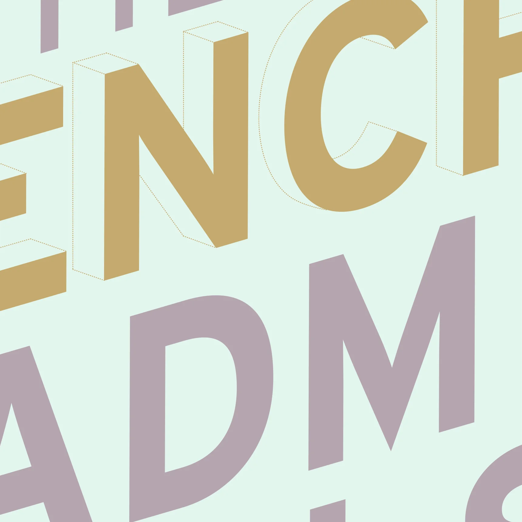 FrenchAdmiralsThumbnail.jpg