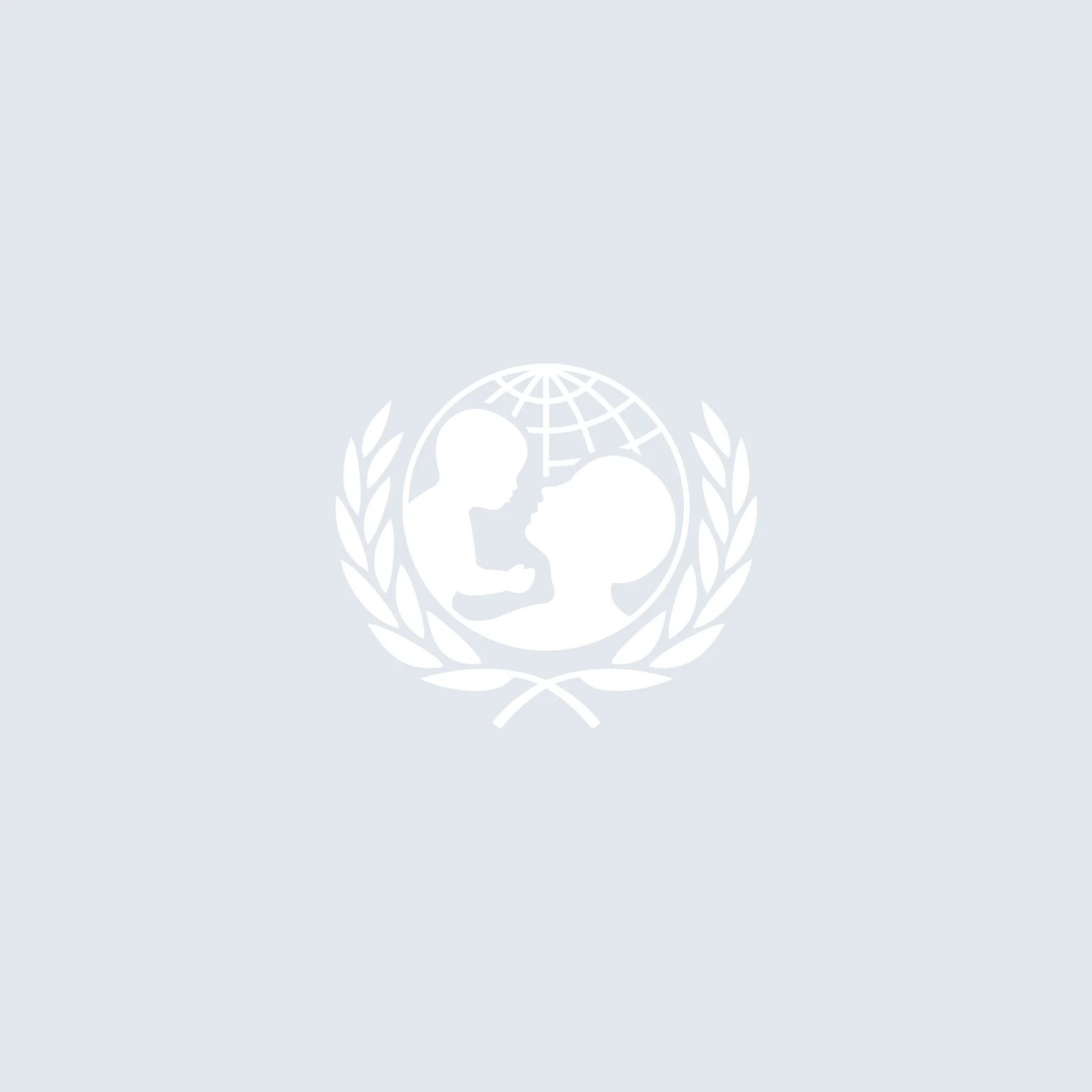 UnicefThumbnail.jpg