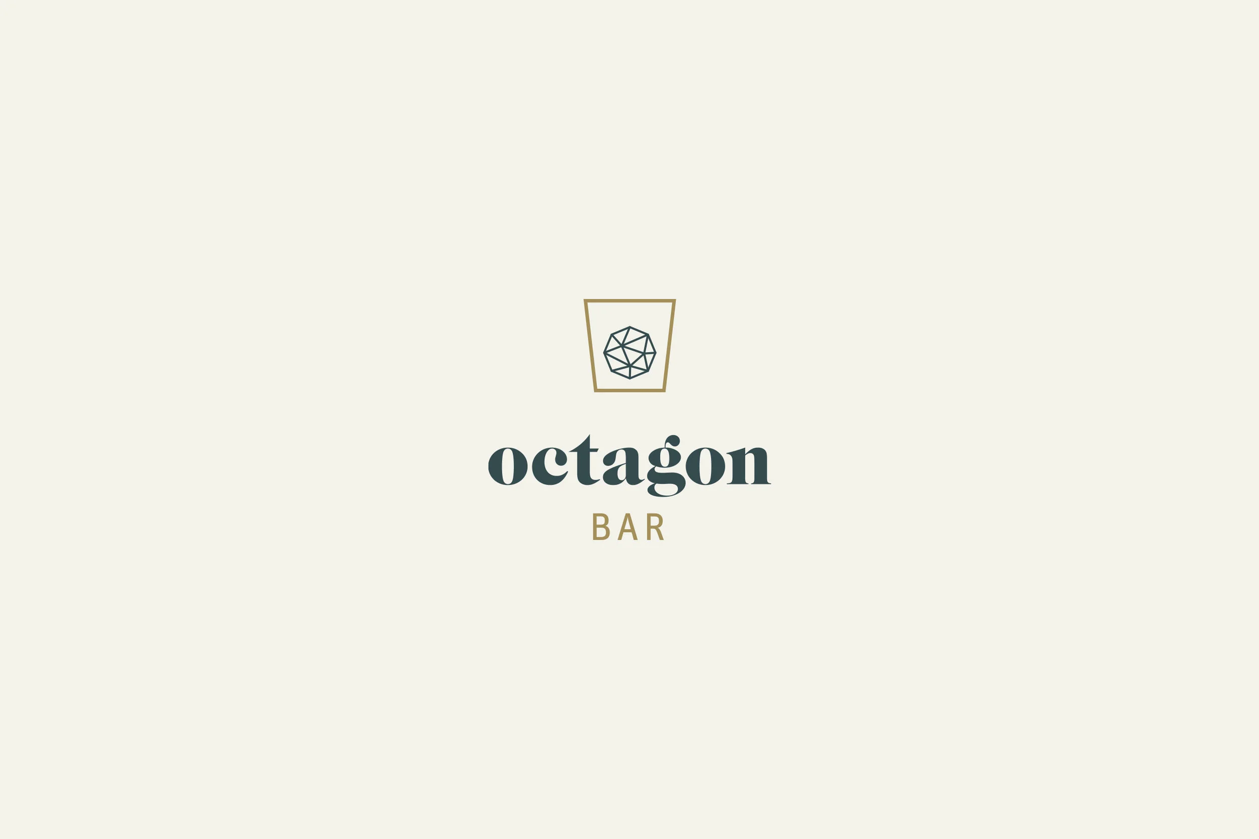 OctagonBar.jpg