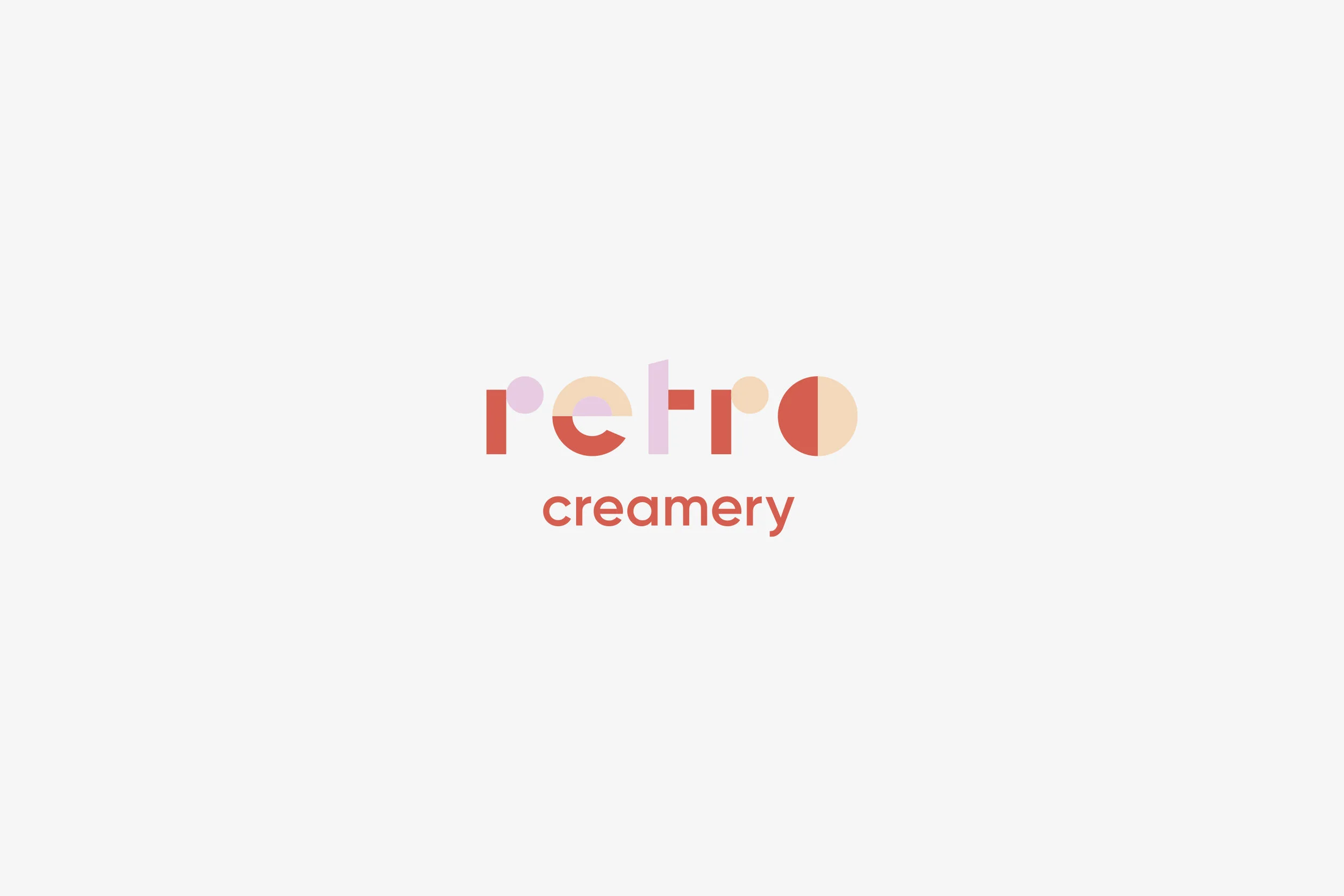 RetroCreamery.jpg