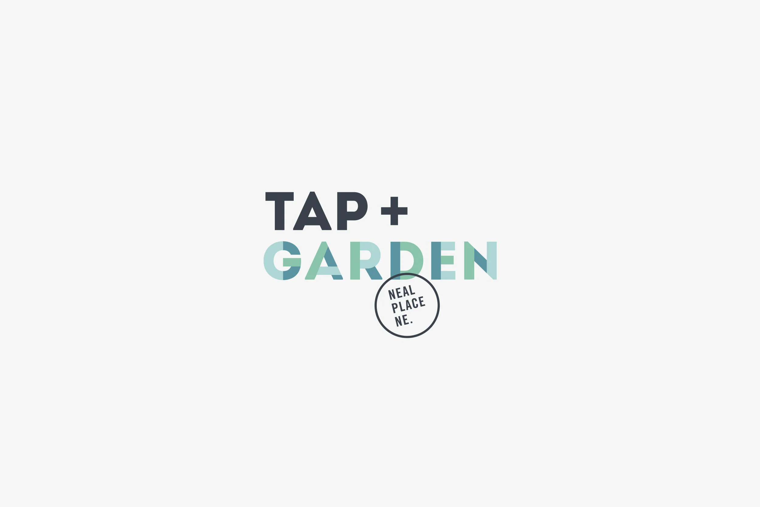 TapGarden.jpg